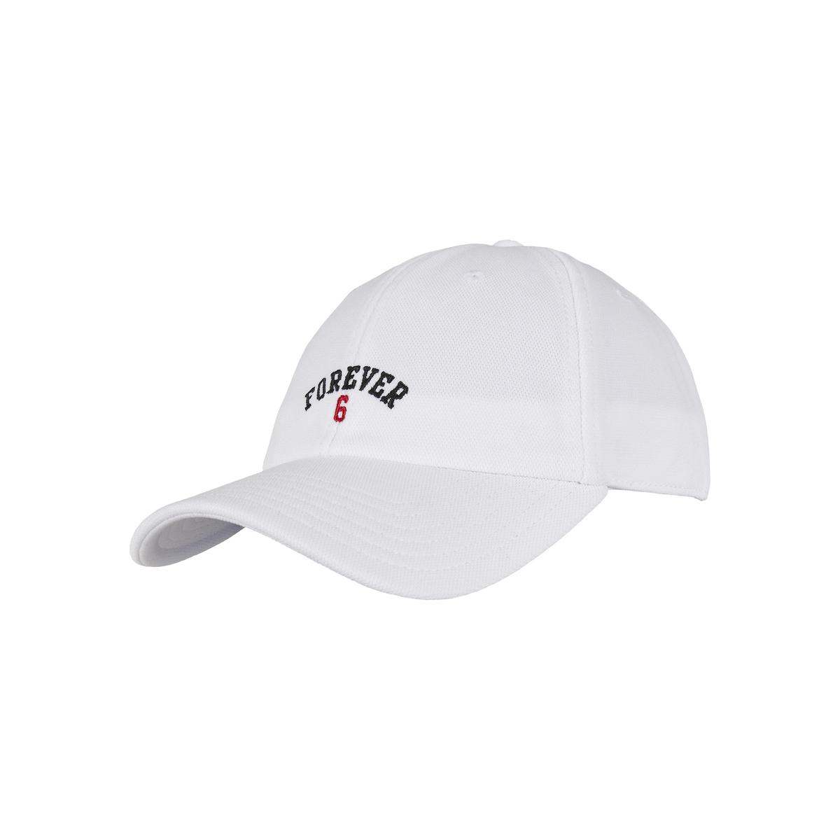 product/c/s/cs2388-01928_0.jpg