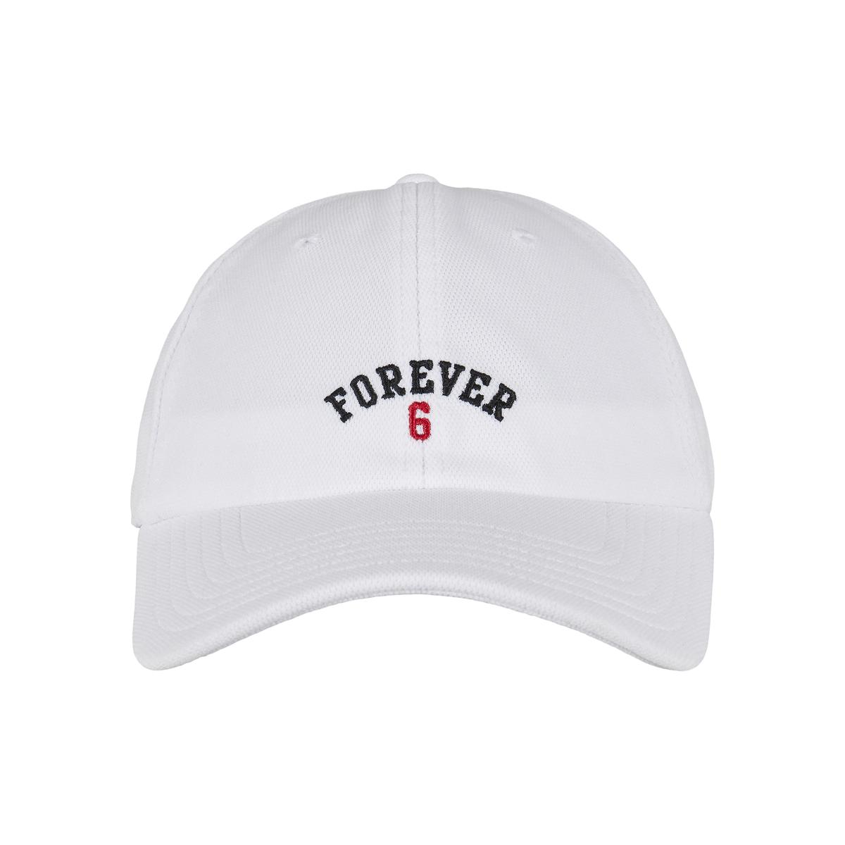 product/c/s/cs2388-01928_1.jpg
