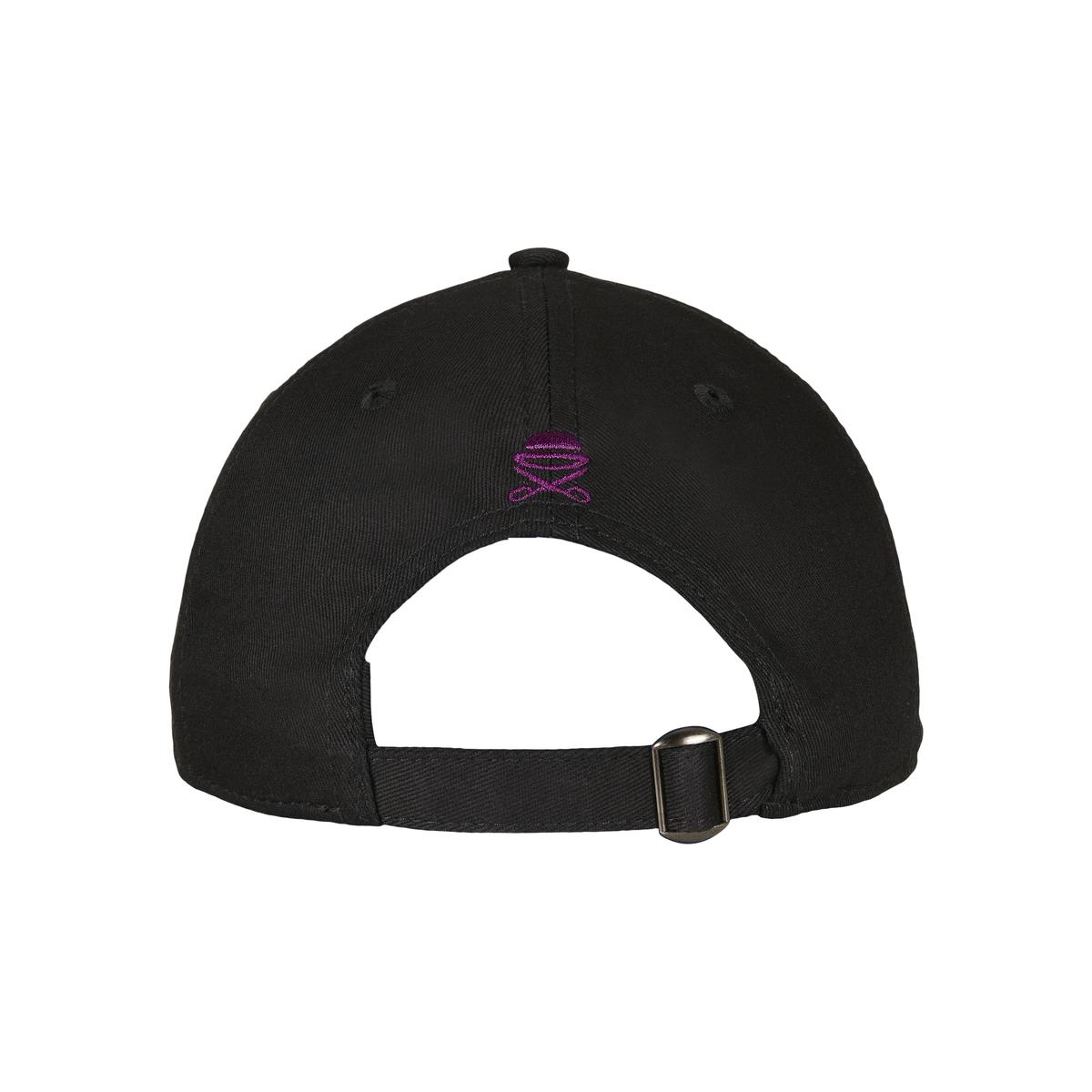 product/c/s/cs2495-01193_3.jpg