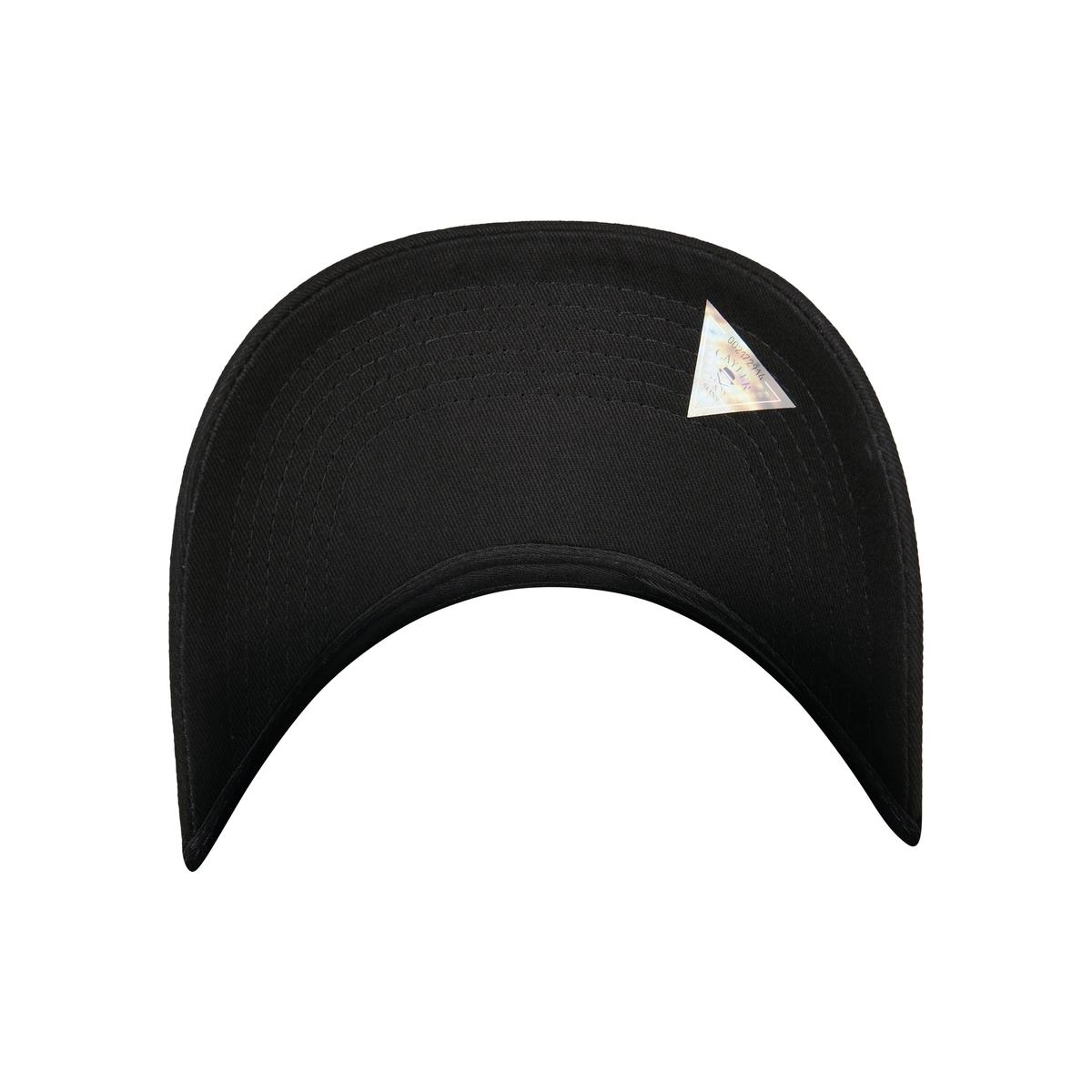 product/c/s/cs2495-01193_4.jpg
