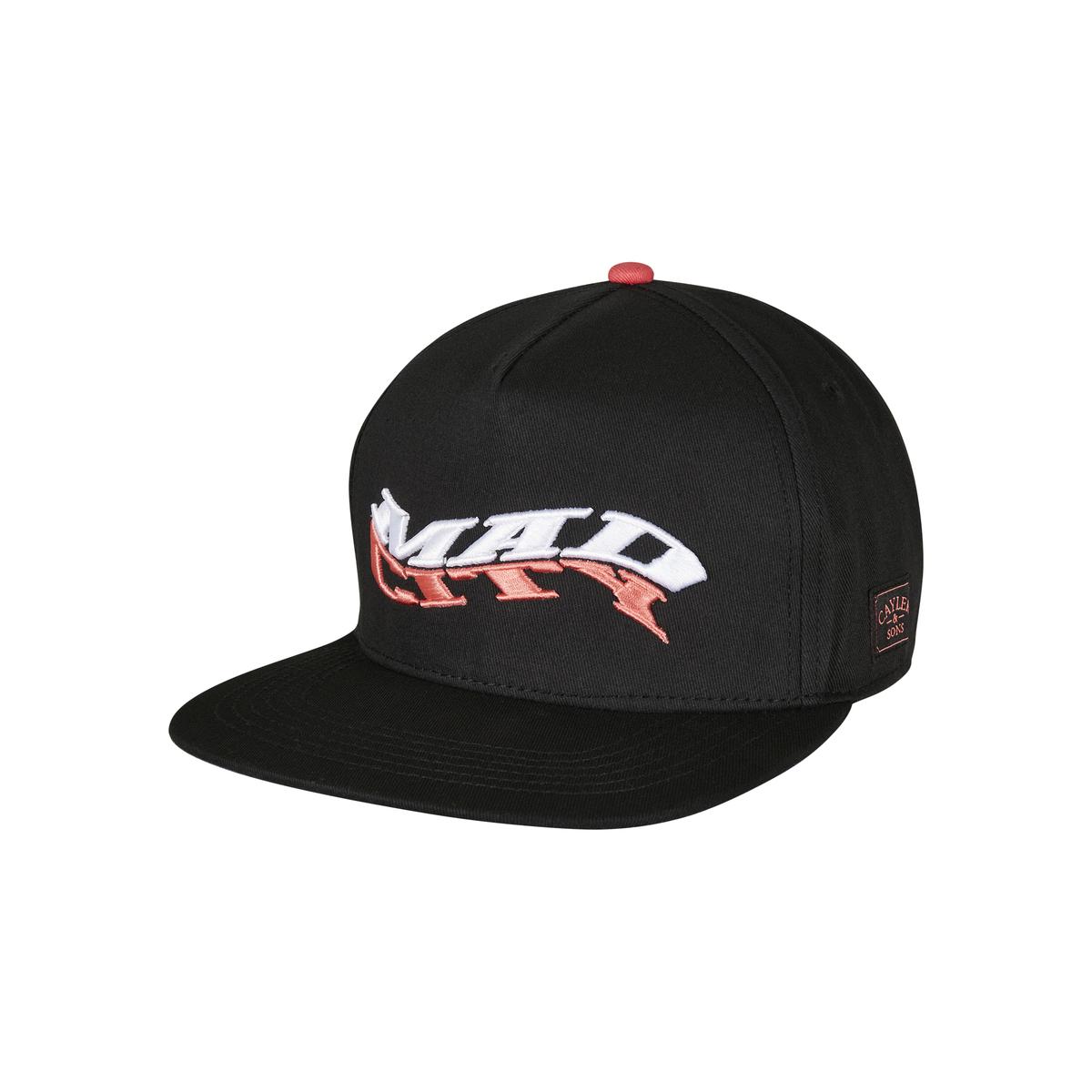 product/c/s/cs2551-01193_0.jpg