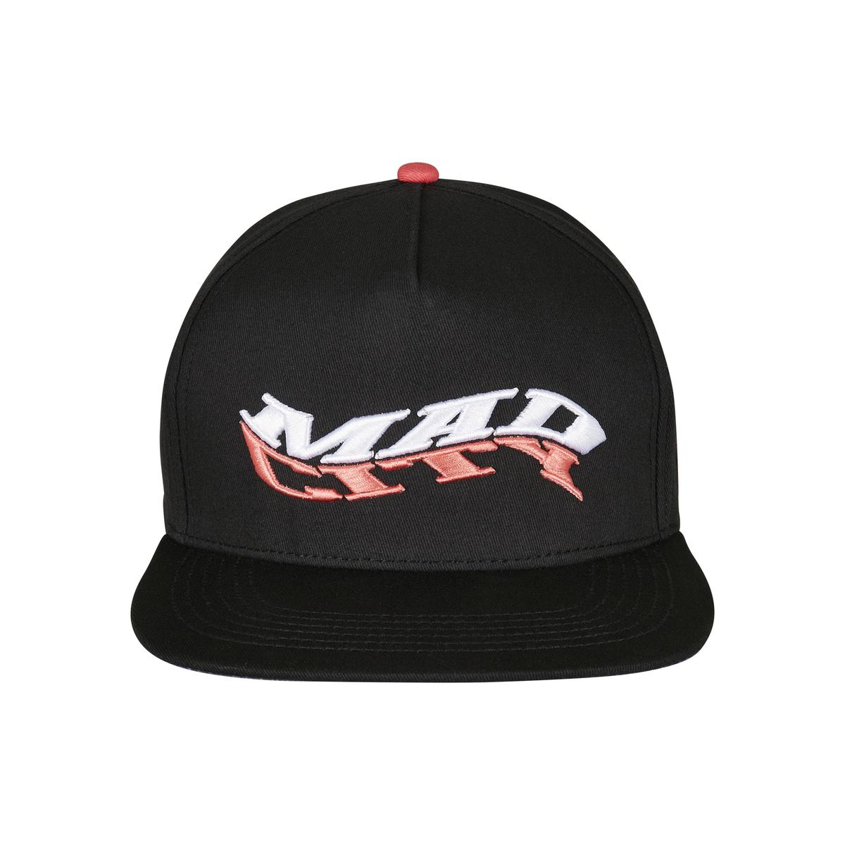 product/c/s/cs2551-01193_1.jpg