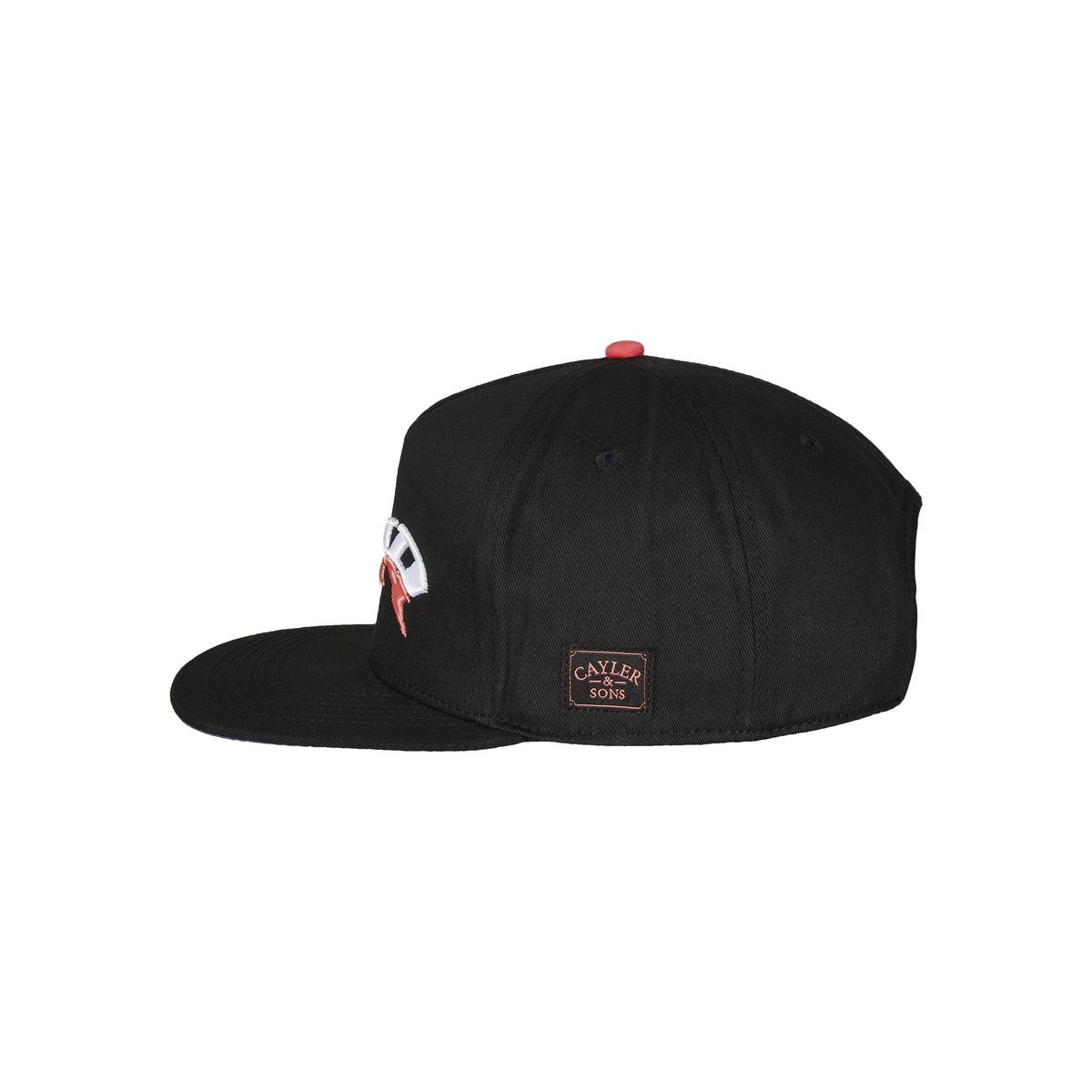 product/c/s/cs2551-01193_2.jpg