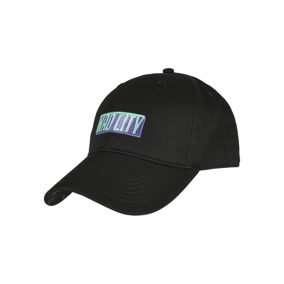 product/c/s/cs2784-01193_0.jpg