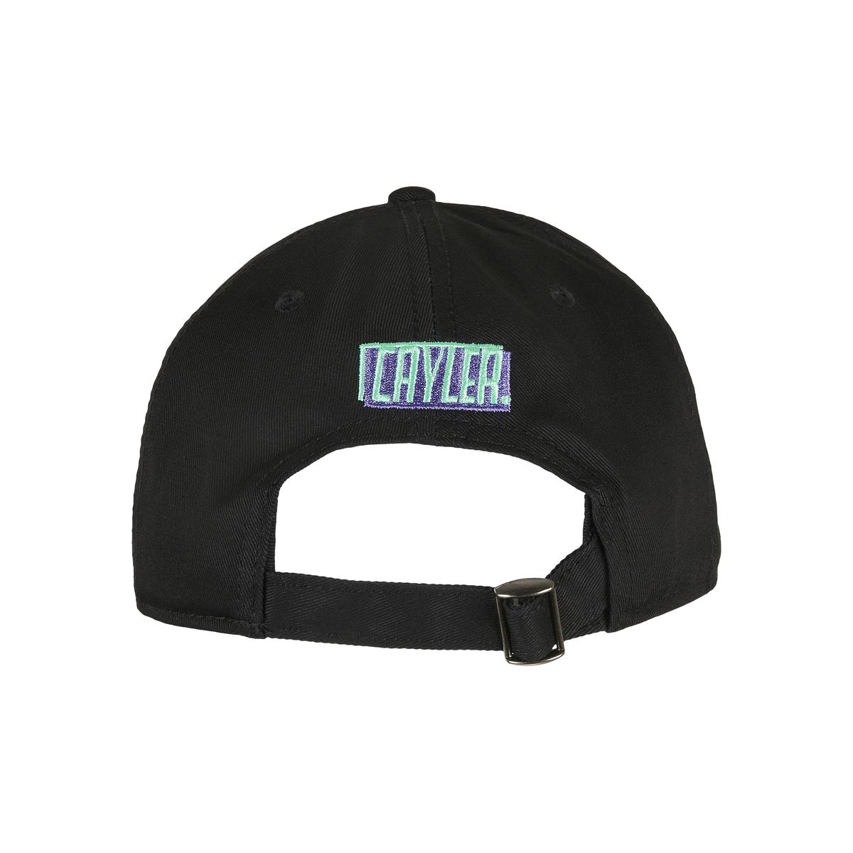product/c/s/cs2784-01193_2.jpg
