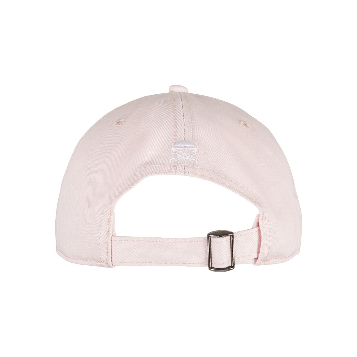 product/c/s/cs2792-01891_2.jpg