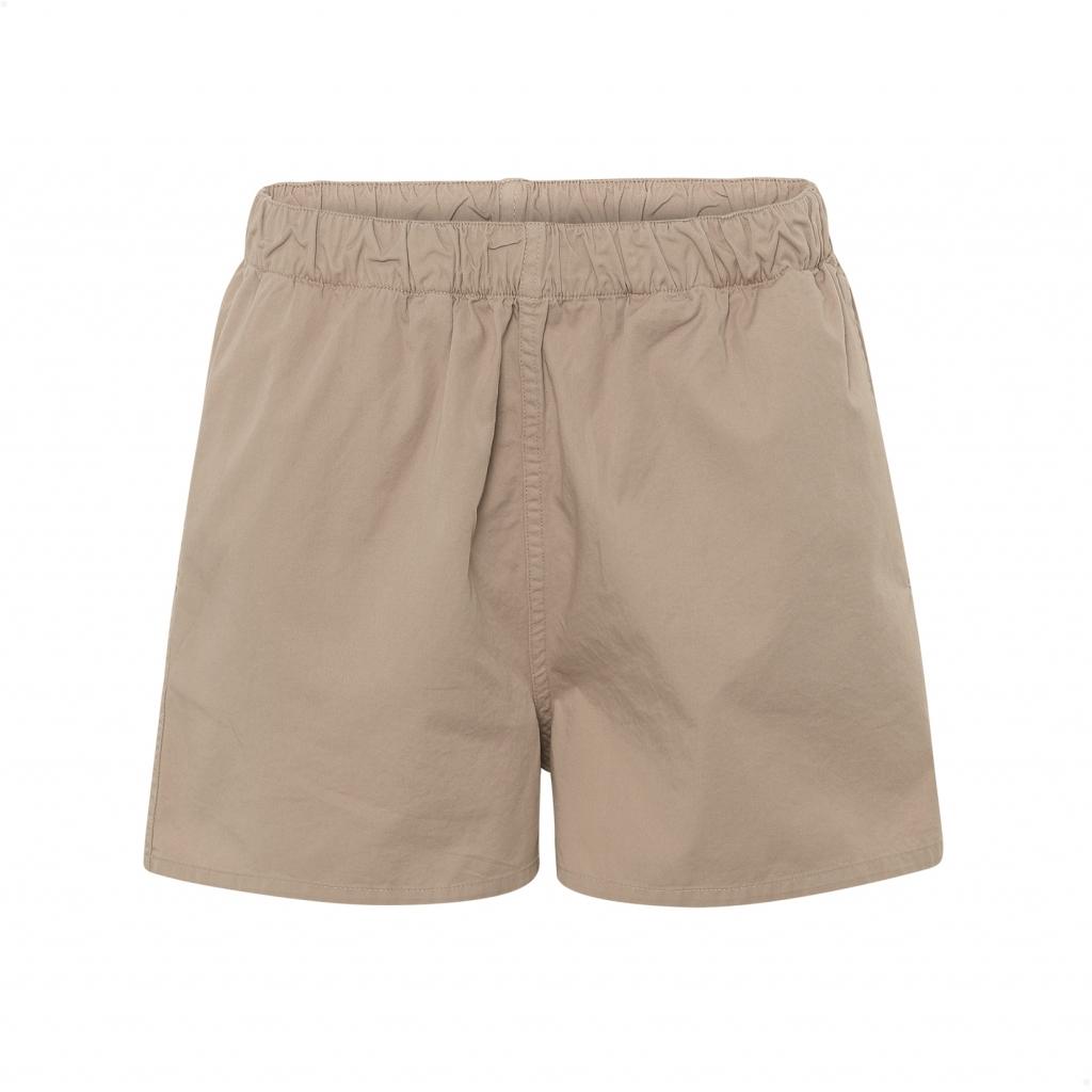 product/c/s/cs4004-desertkhaki.jpg