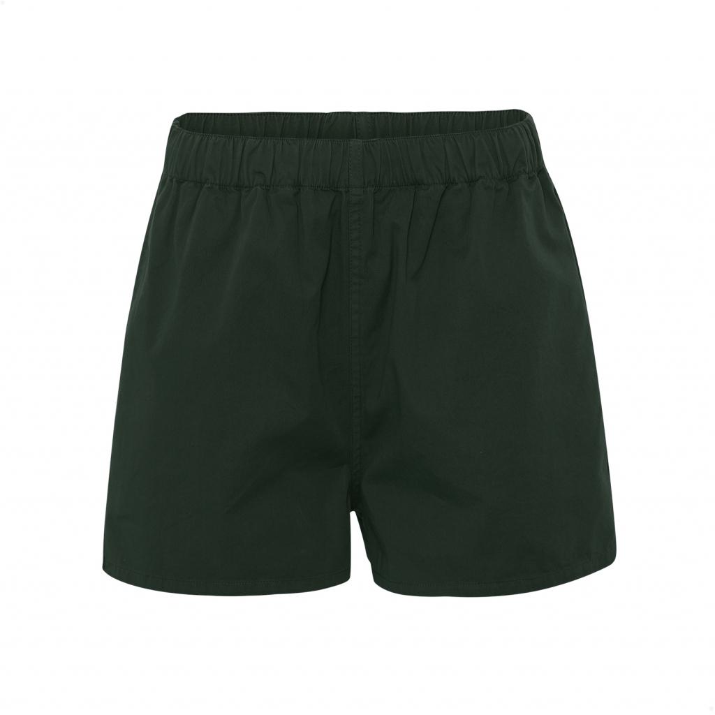 product/c/s/cs4004-huntergreen.jpg