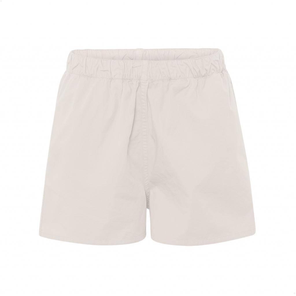 product/c/s/cs4004-ivorywhite.jpg