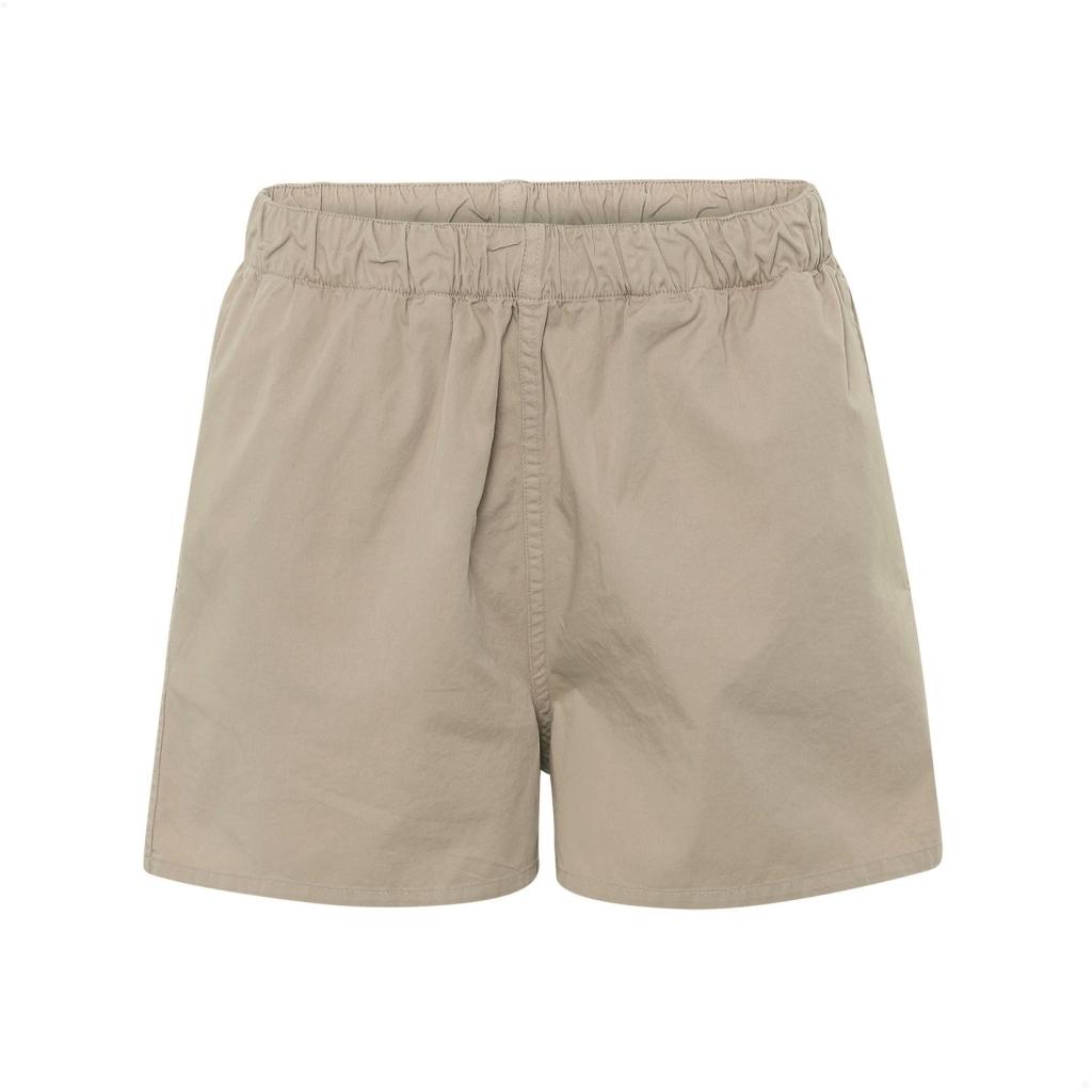 product/c/s/cs4004-oystergrey.jpg
