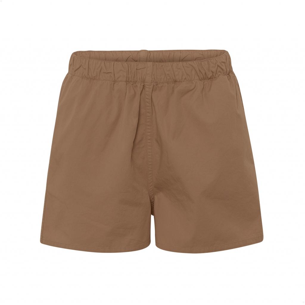 product/c/s/cs4004-saharacamel.jpg