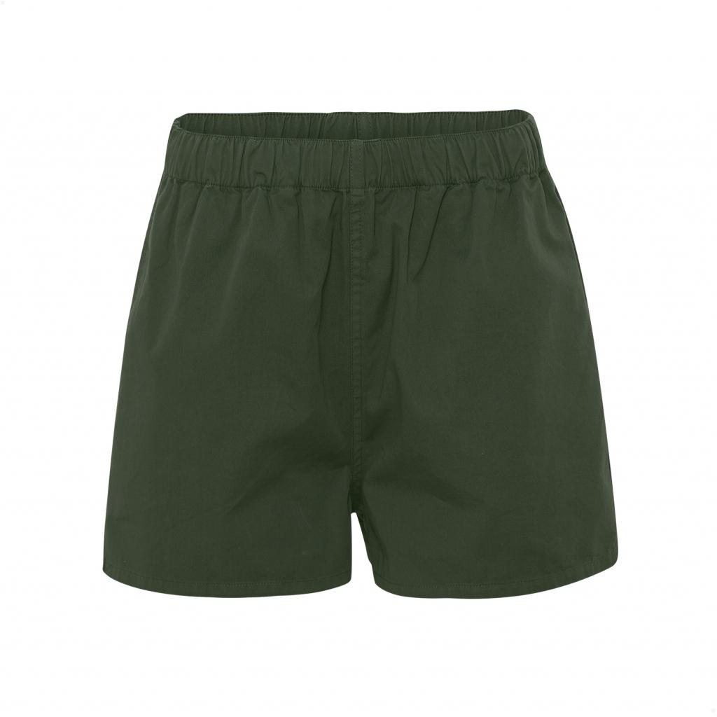 product/c/s/cs4004-seaweedgreen.jpg