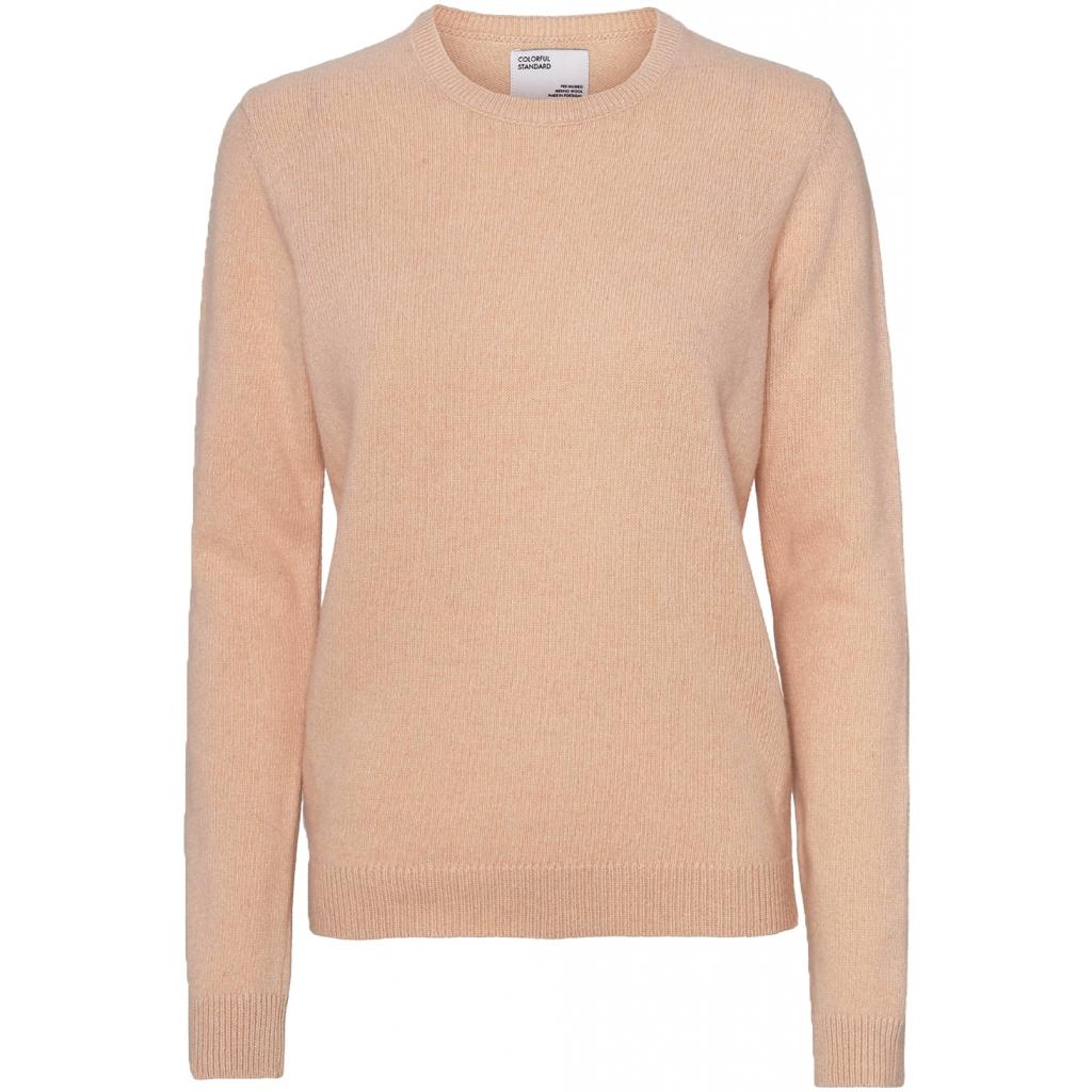 product/c/s/cs5087-honeybeige.jpg