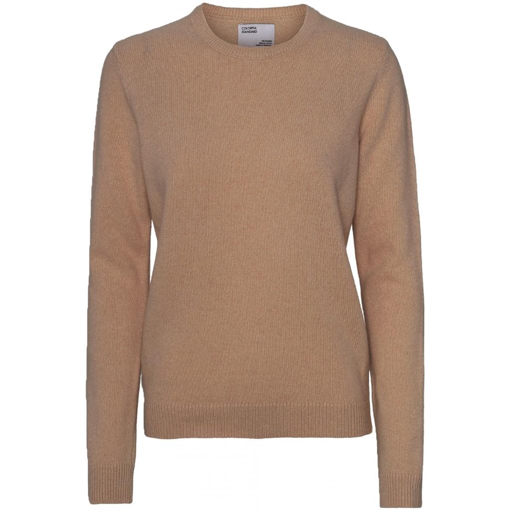 product/c/s/cs5087-saharacamel.jpg