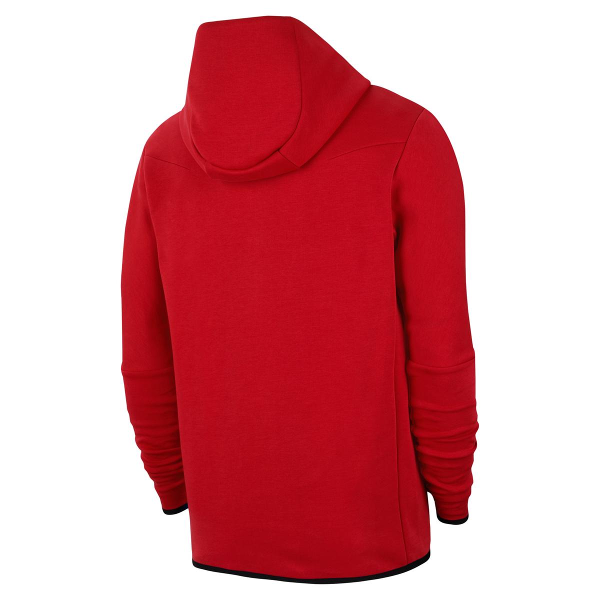 product/c/u/cu4489-657-phsbh001.jpg
