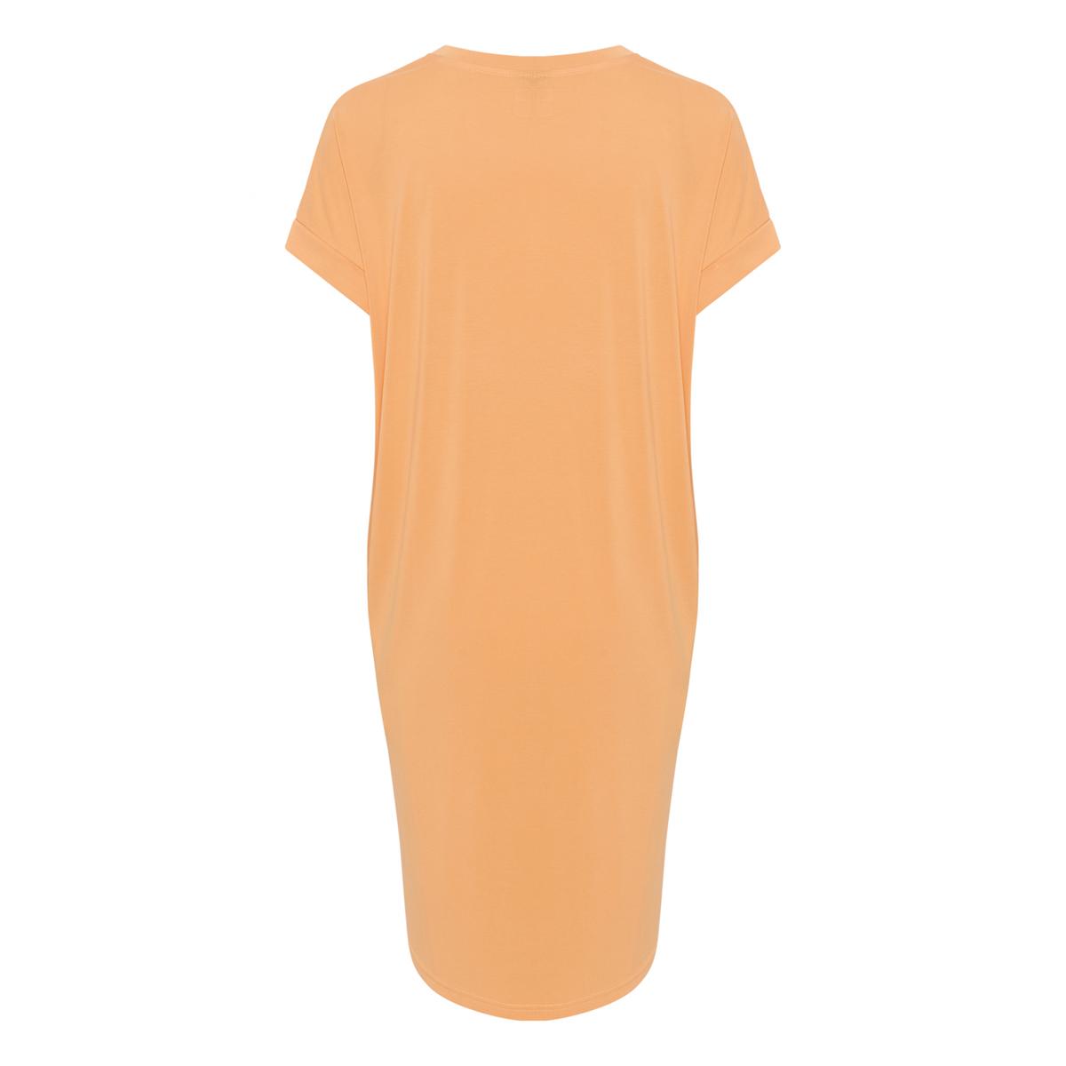 product/c/u/culture_50104562-151247_1.jpg