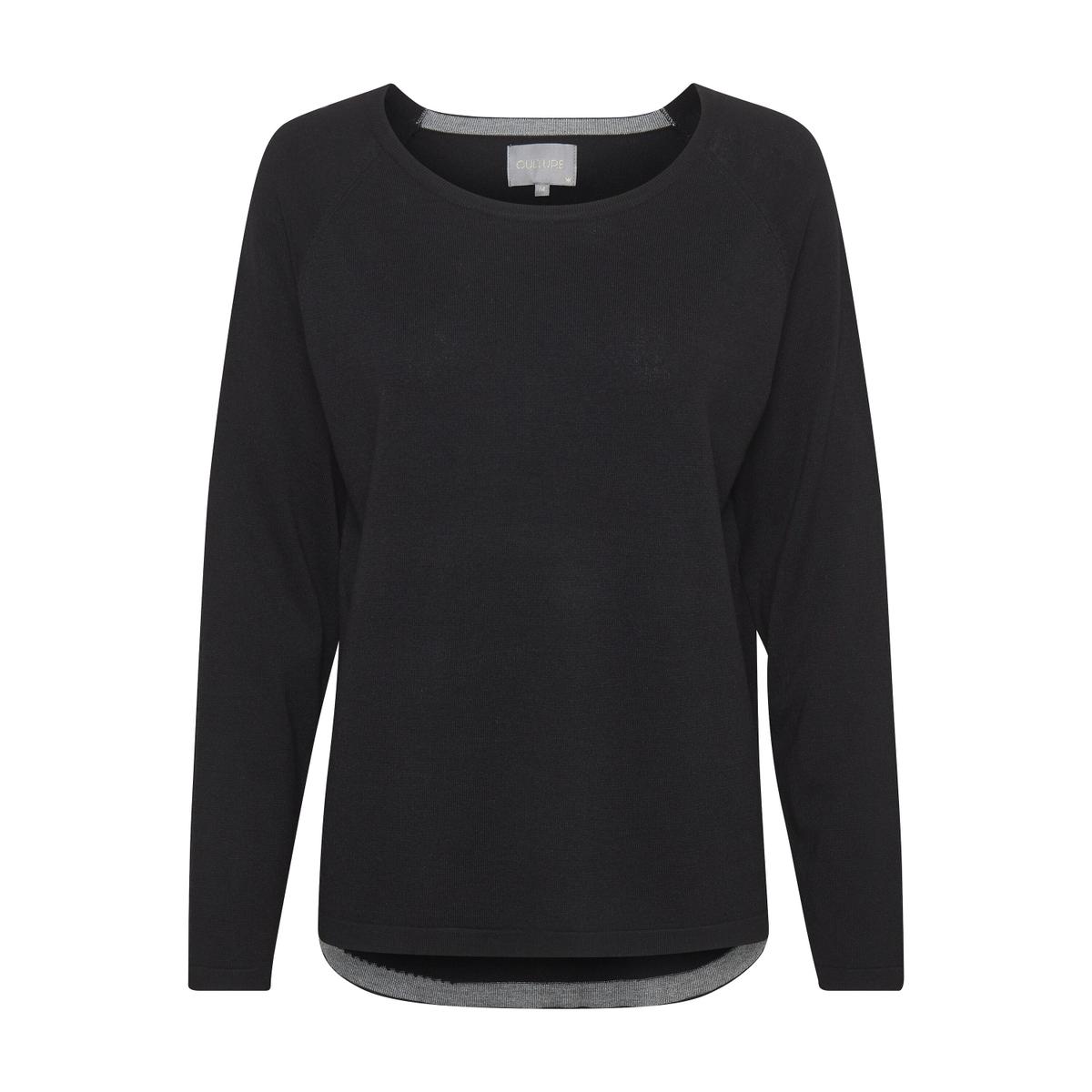 product/c/u/culture_50105521-5100199_black_1.jpg