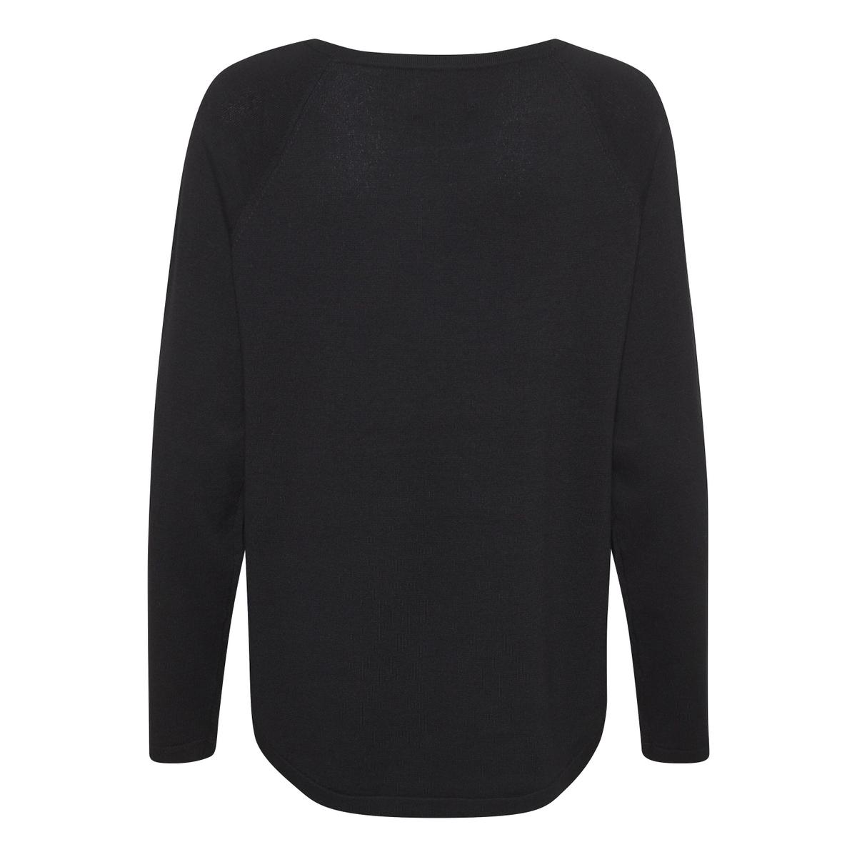 product/c/u/culture_50105521-5100199_black_2.jpg