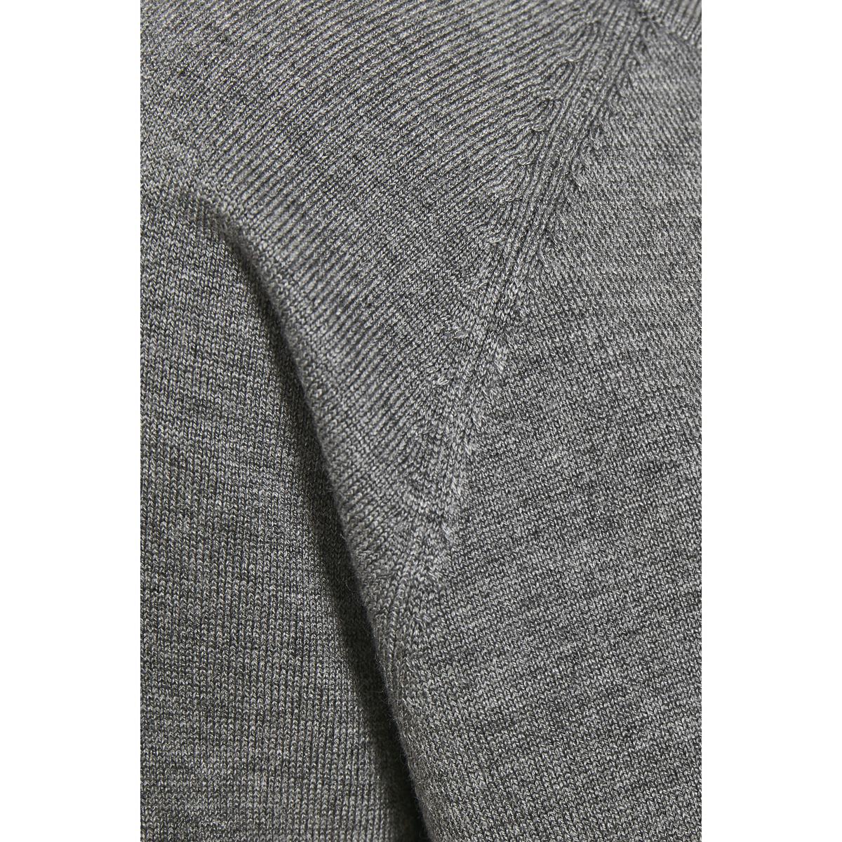 product/c/u/culture_50105521-5104504_mid-grey-melange_7.jpg
