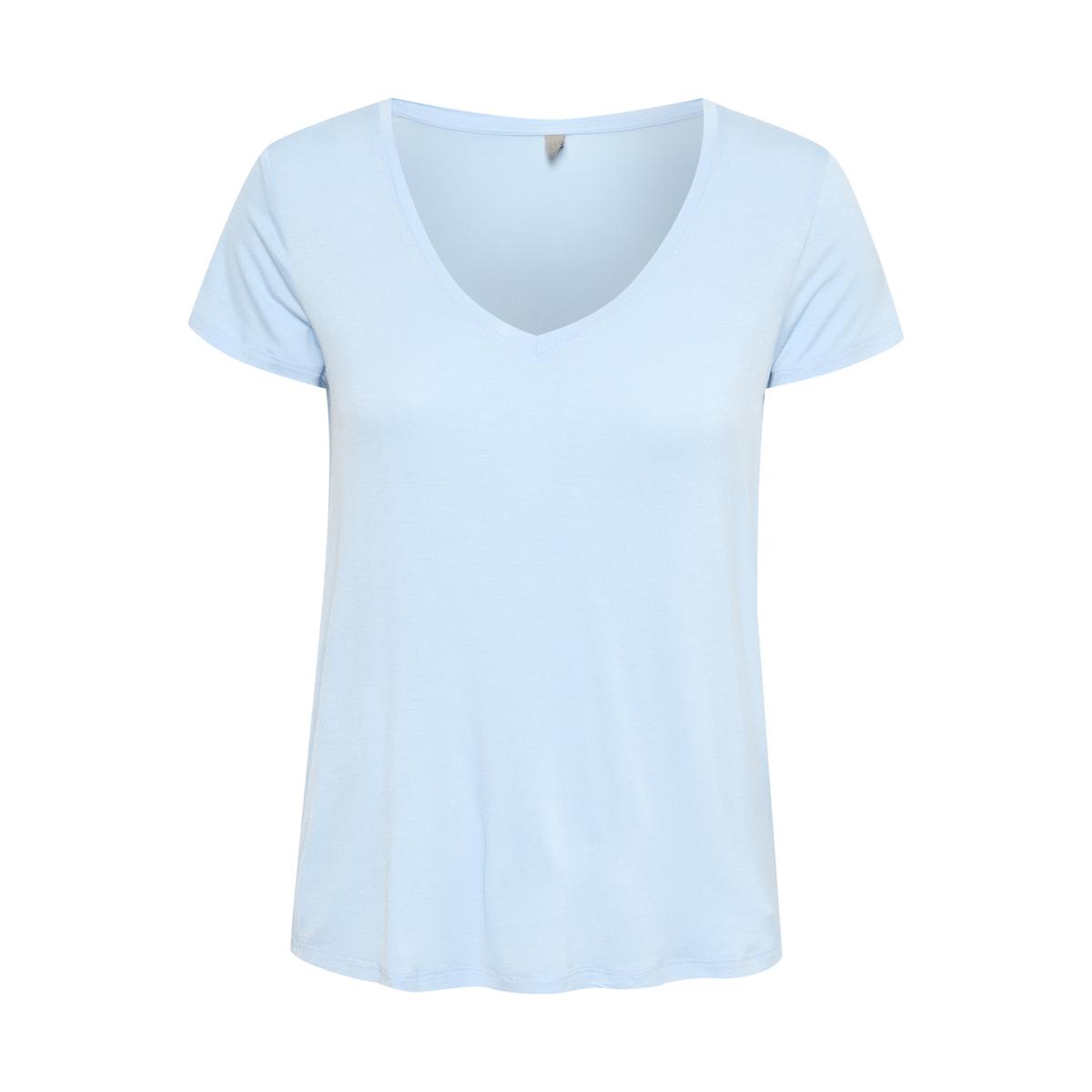 product/c/u/culture_50105673-144115_00.jpg