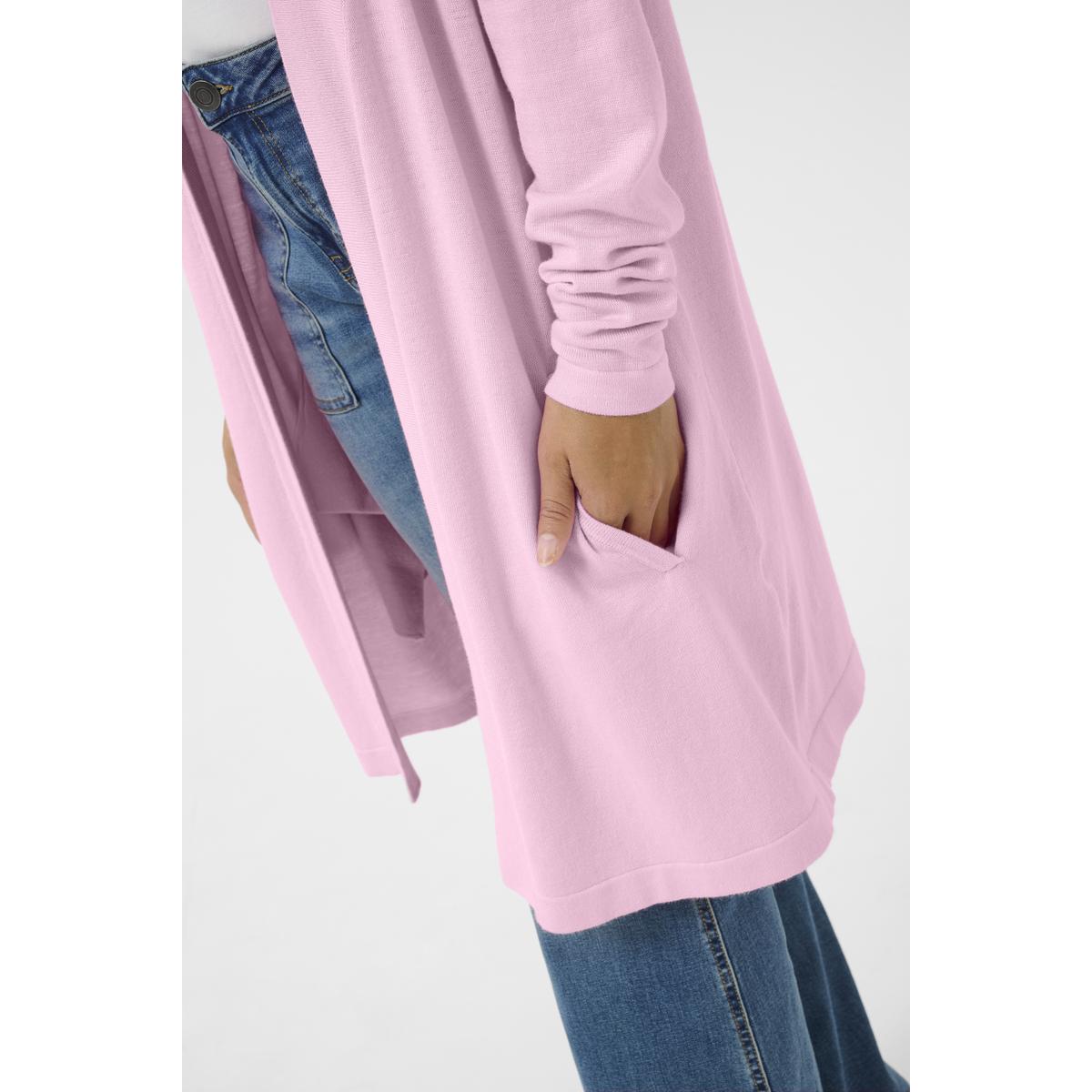 product/c/u/culture_50105762-142710_5.jpg