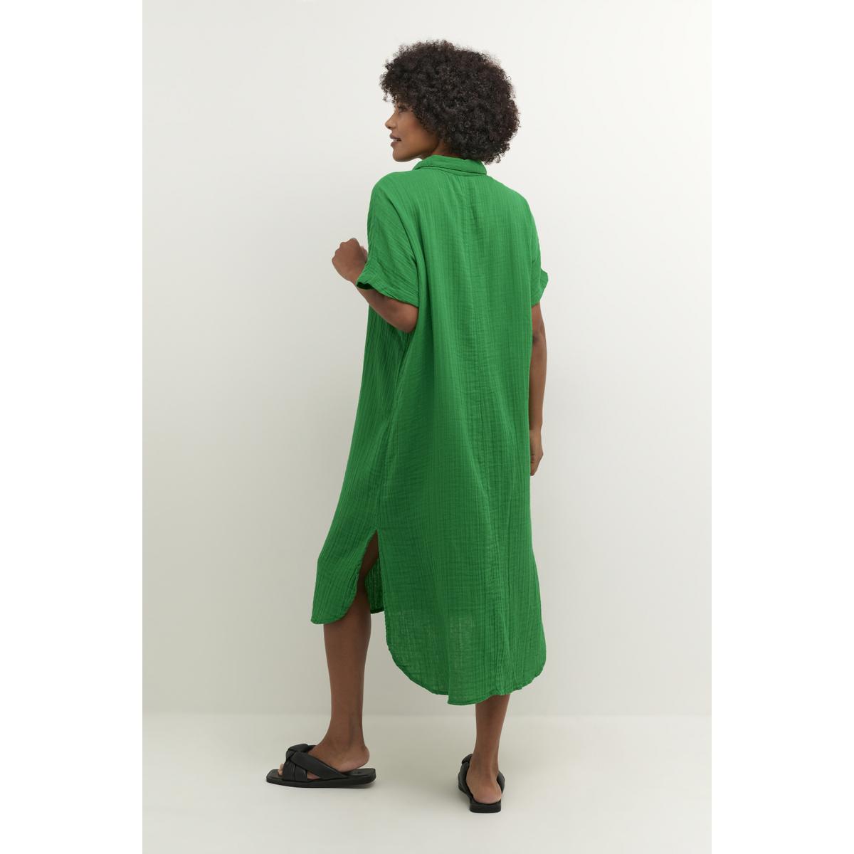 product/c/u/culture_50109576-186030_5.jpg
