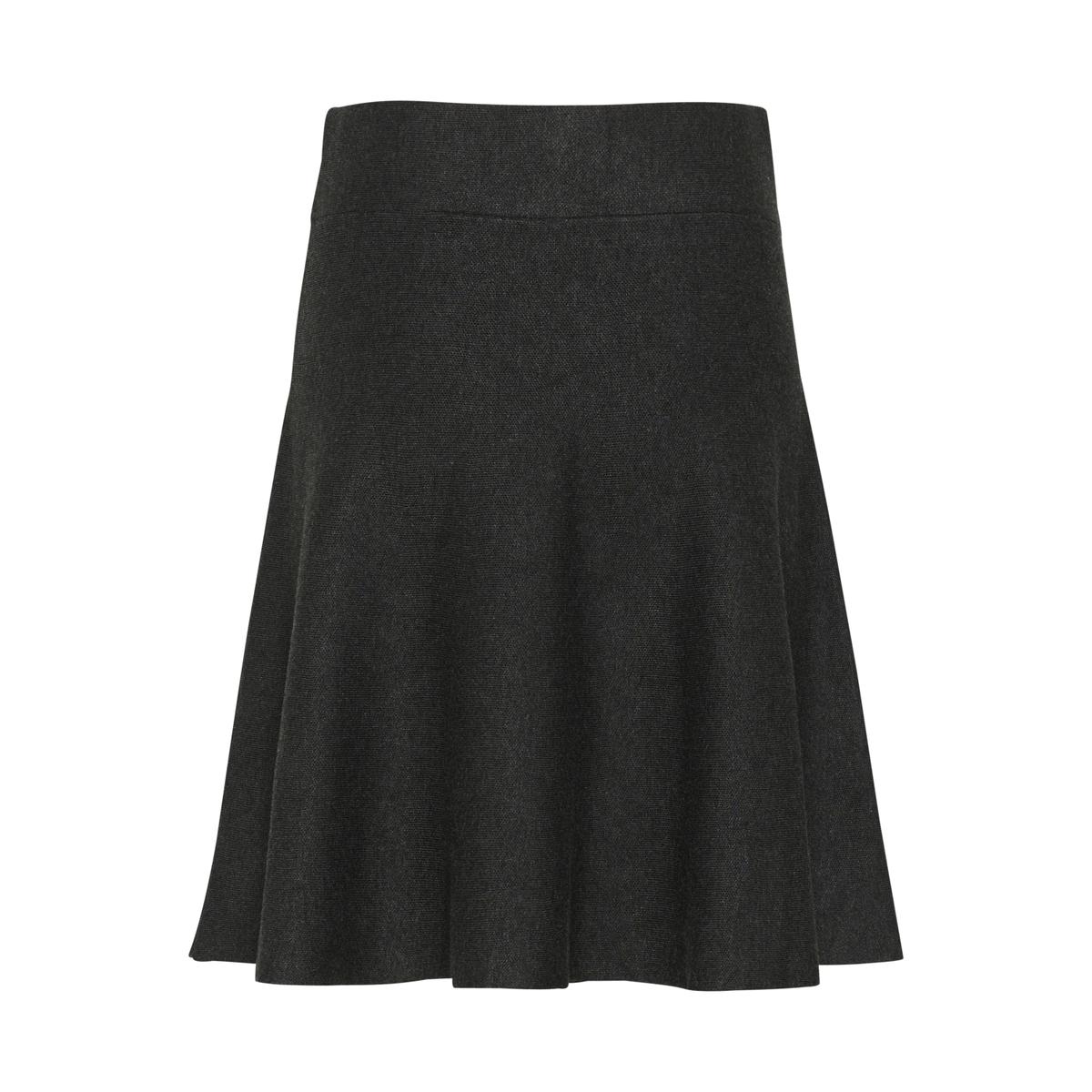product/c/u/culture_50109695-1900001_0.jpg