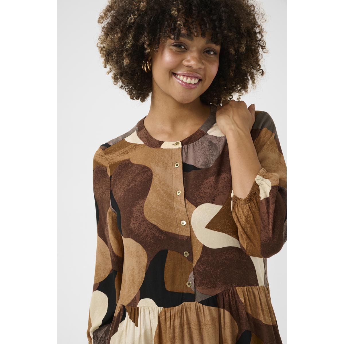 product/c/u/culture_50109823-105745_3.jpg