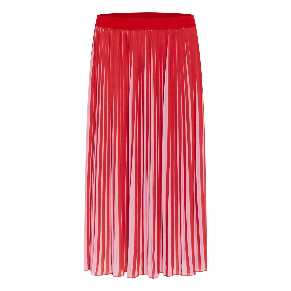 product/c/u/culture_50110000-181664_4.jpg