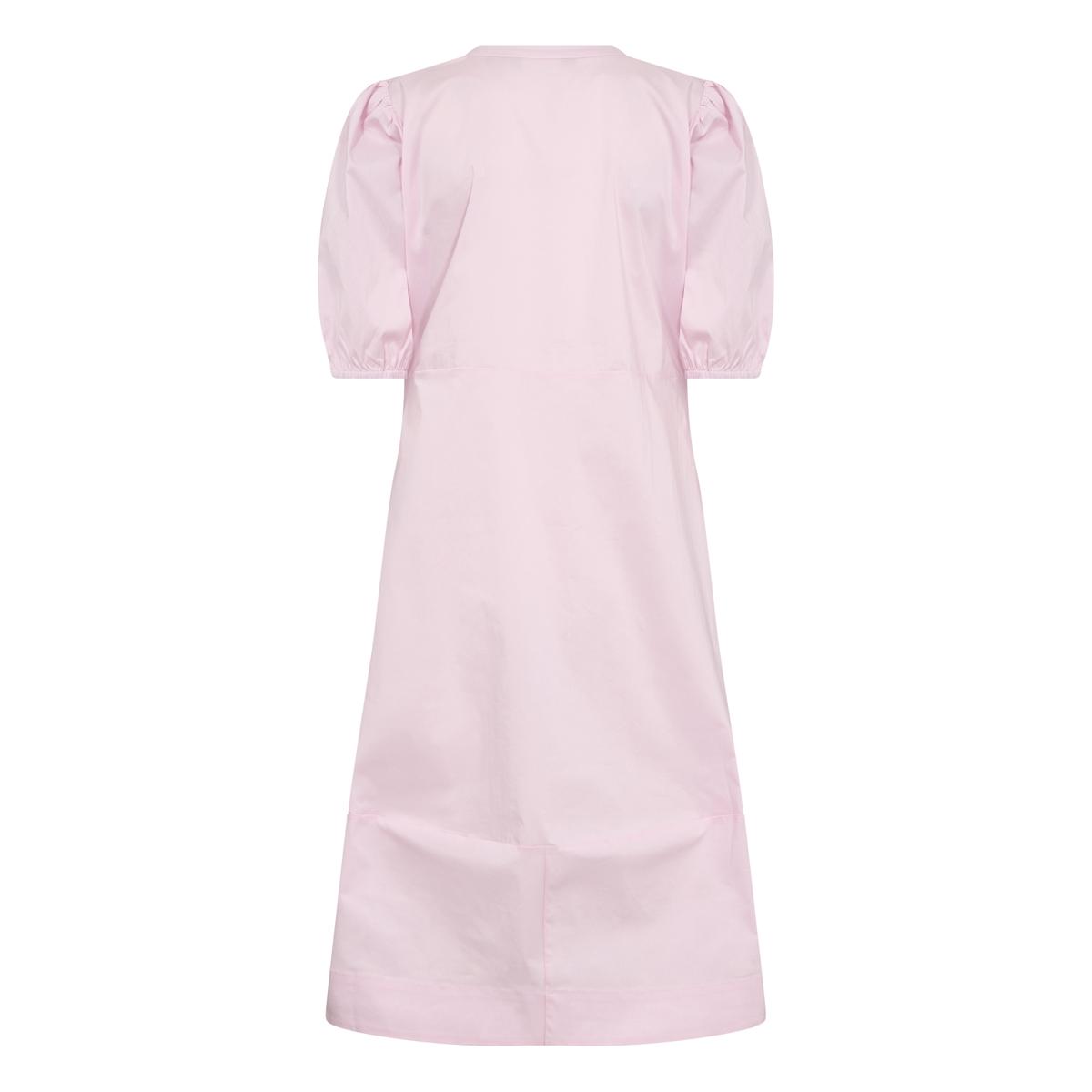 product/c/u/culture_50110038-142710_1.jpg