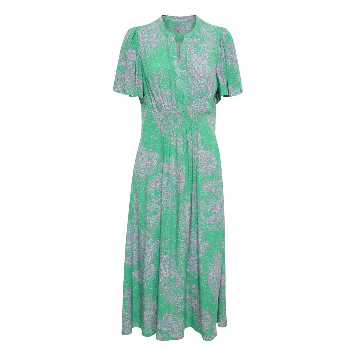 product/c/u/culture_50110315-105458_00.jpg