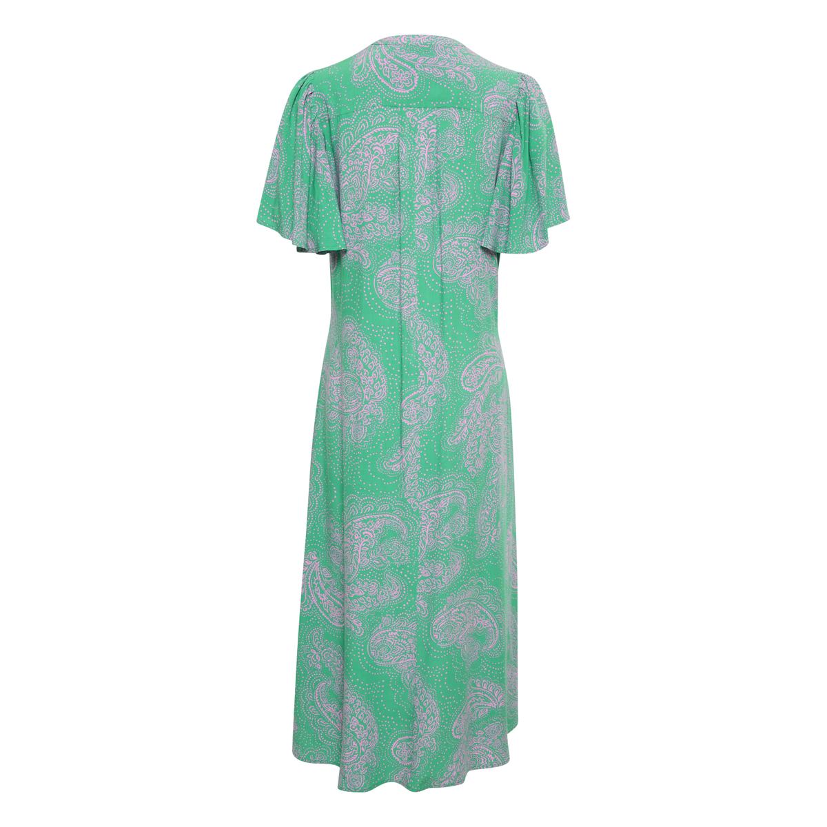 product/c/u/culture_50110315-105458_01.jpg