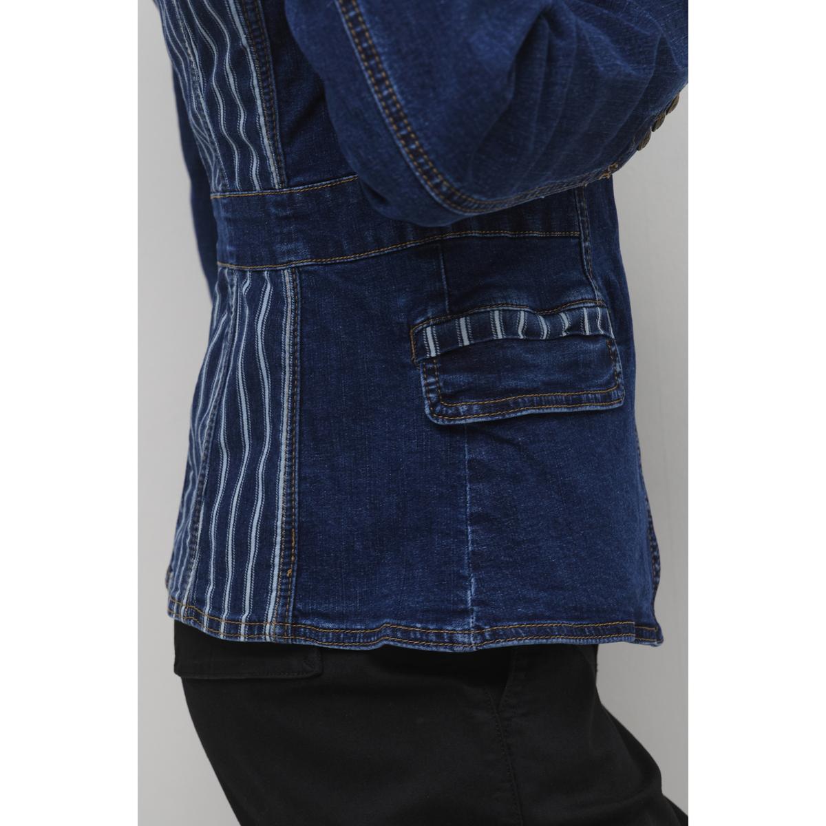 product/c/u/culture_50110455-500029_5.jpg