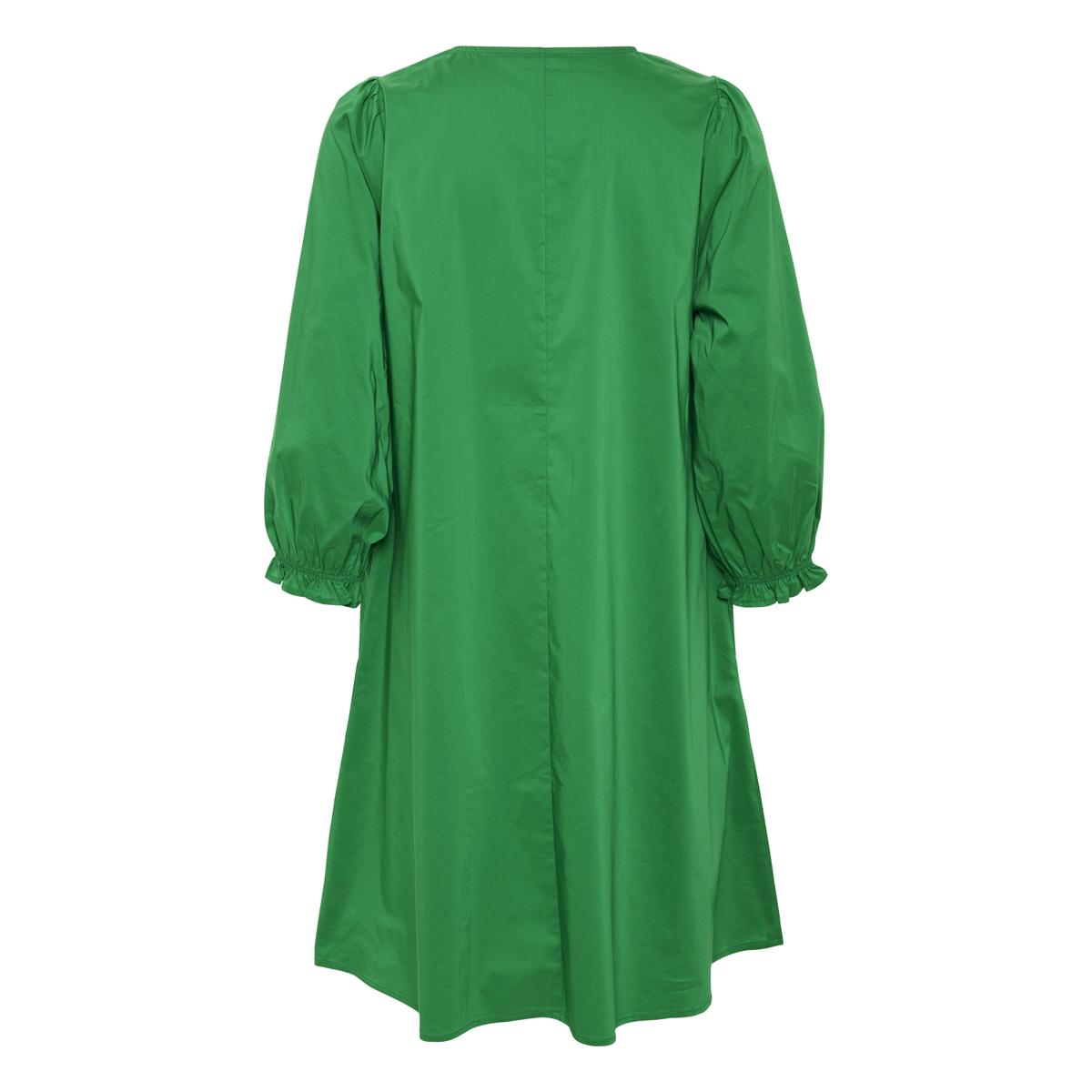 product/c/u/culture_50110603-186030_01.jpg