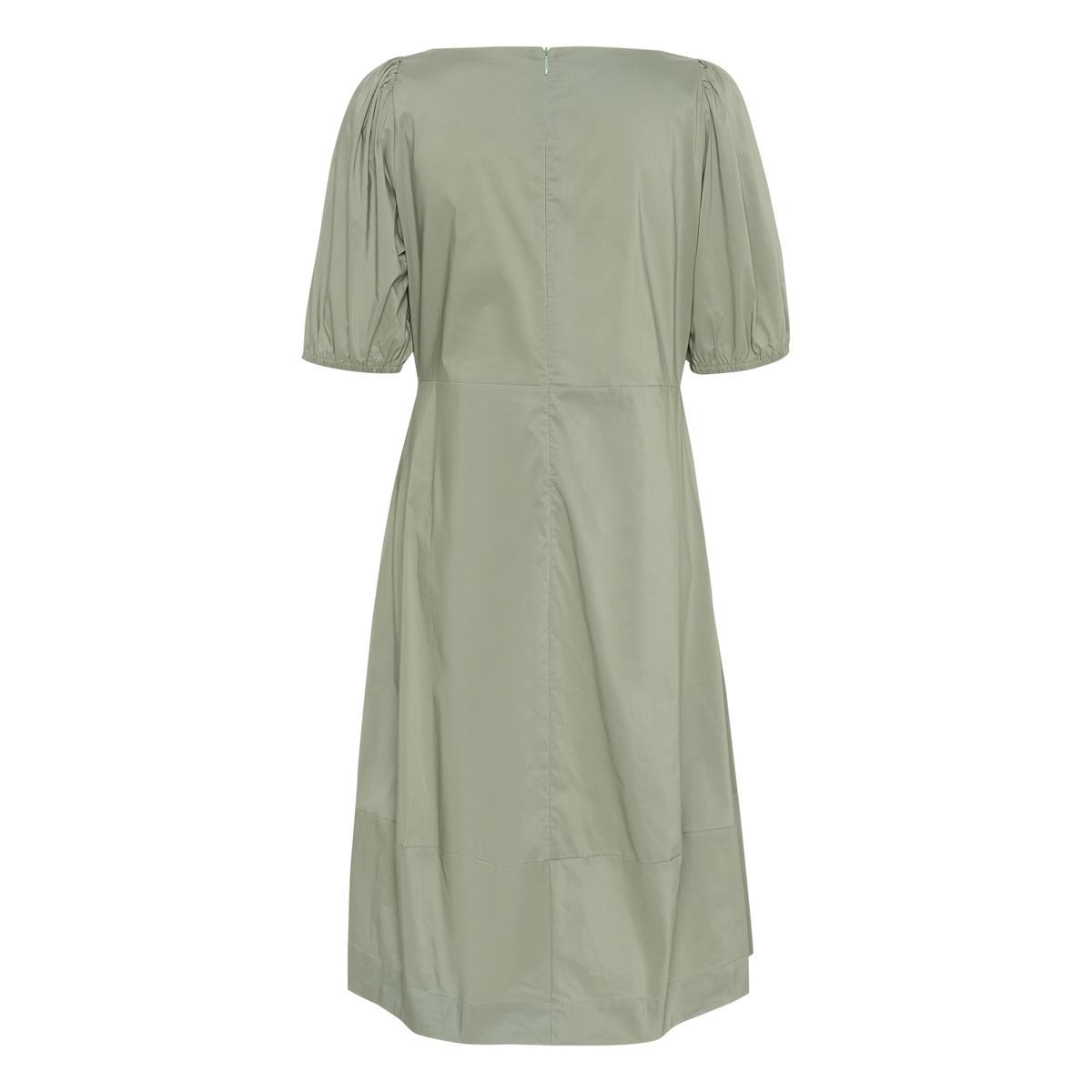 product/c/u/culture_50110875-166008_1.jpg