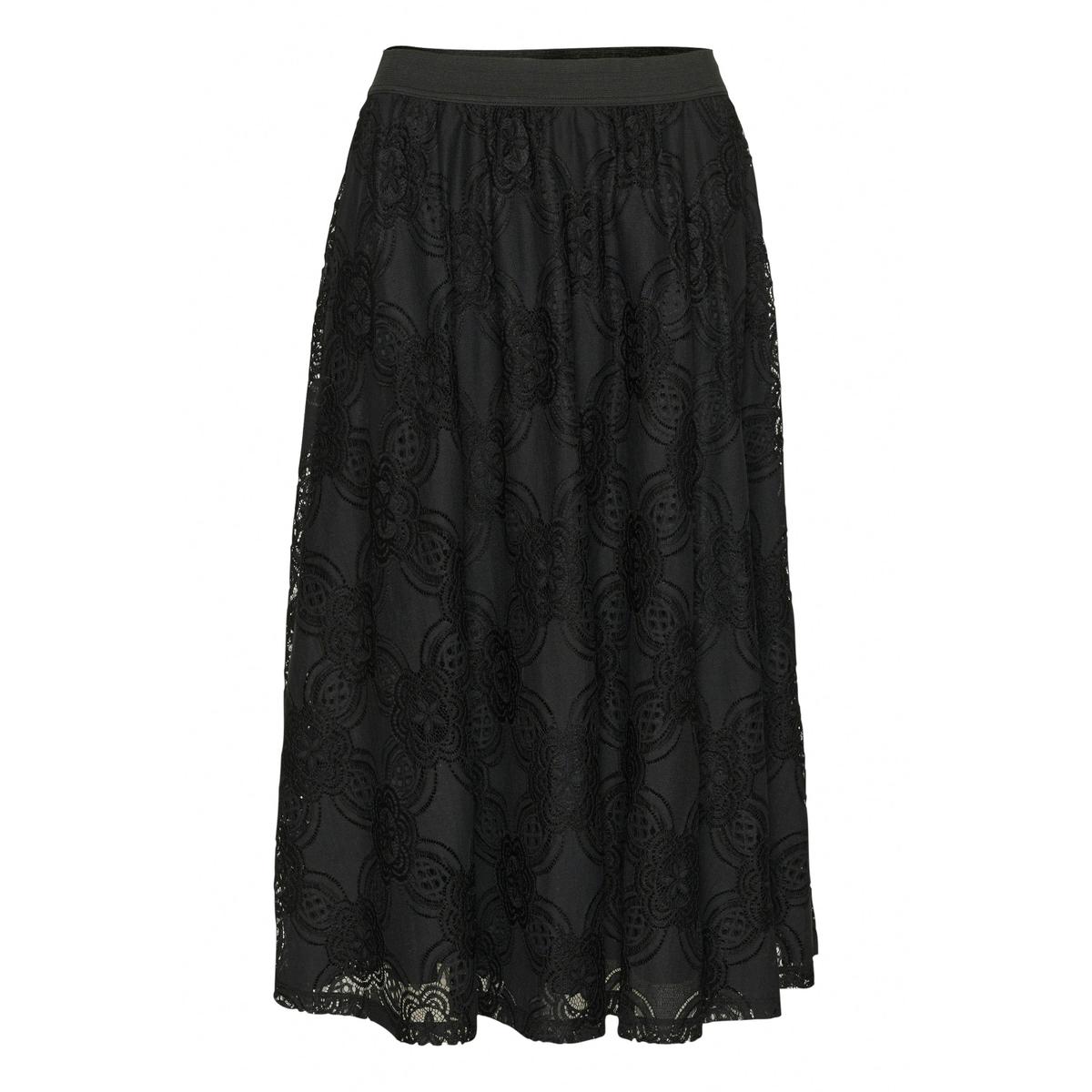 product/c/u/culture_50111247-500012_0.jpg