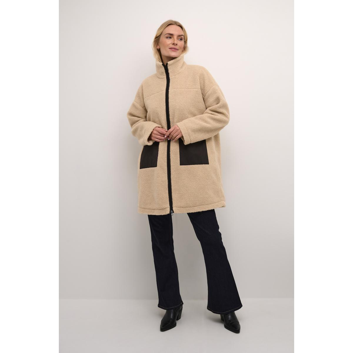 product/c/u/culture_50111487-107092_3.jpg