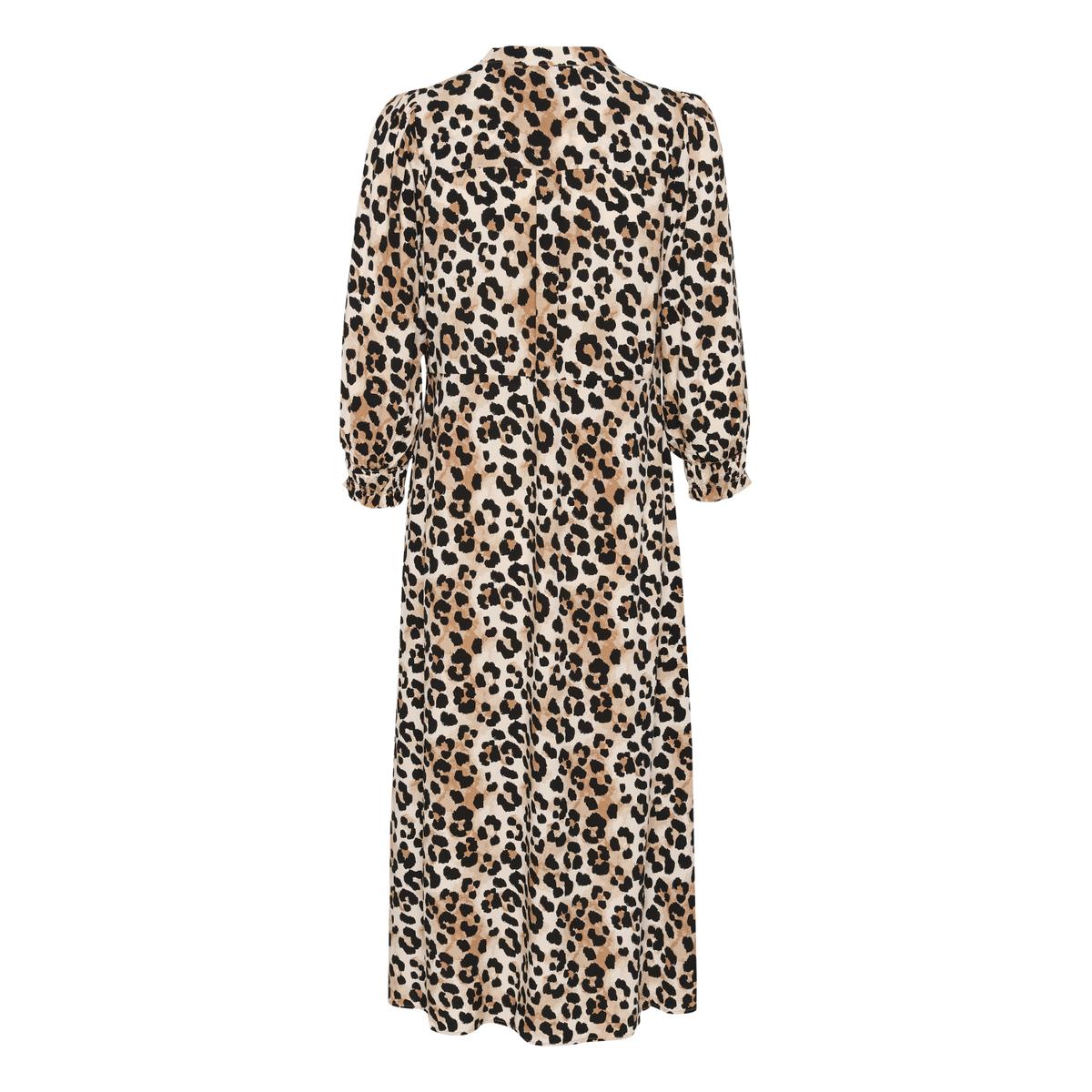 product/c/u/culture_50111640-107355_5.jpg