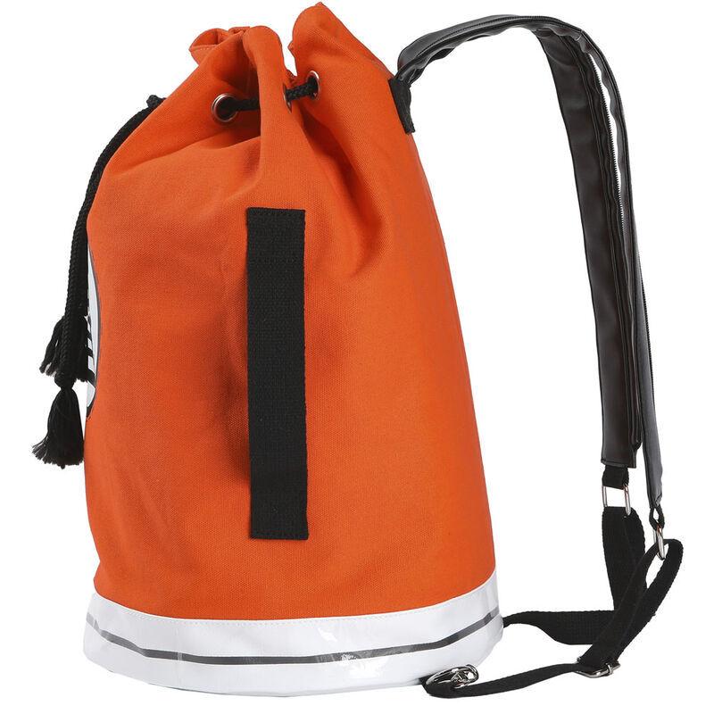 product/c/y/cyp-brands_8426842095660_orange_2.jpg