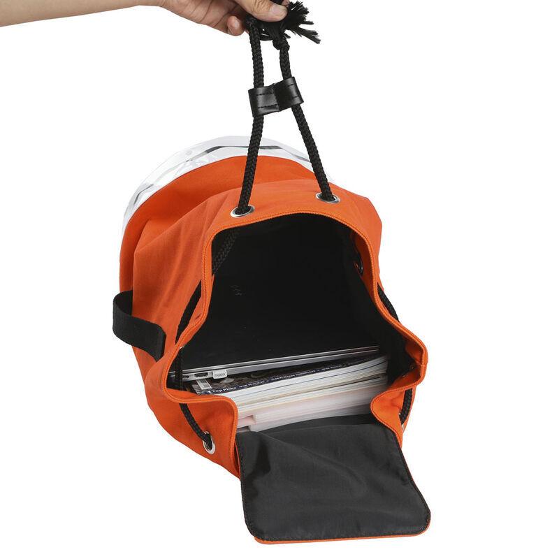 product/c/y/cyp-brands_8426842095660_orange_3.jpg