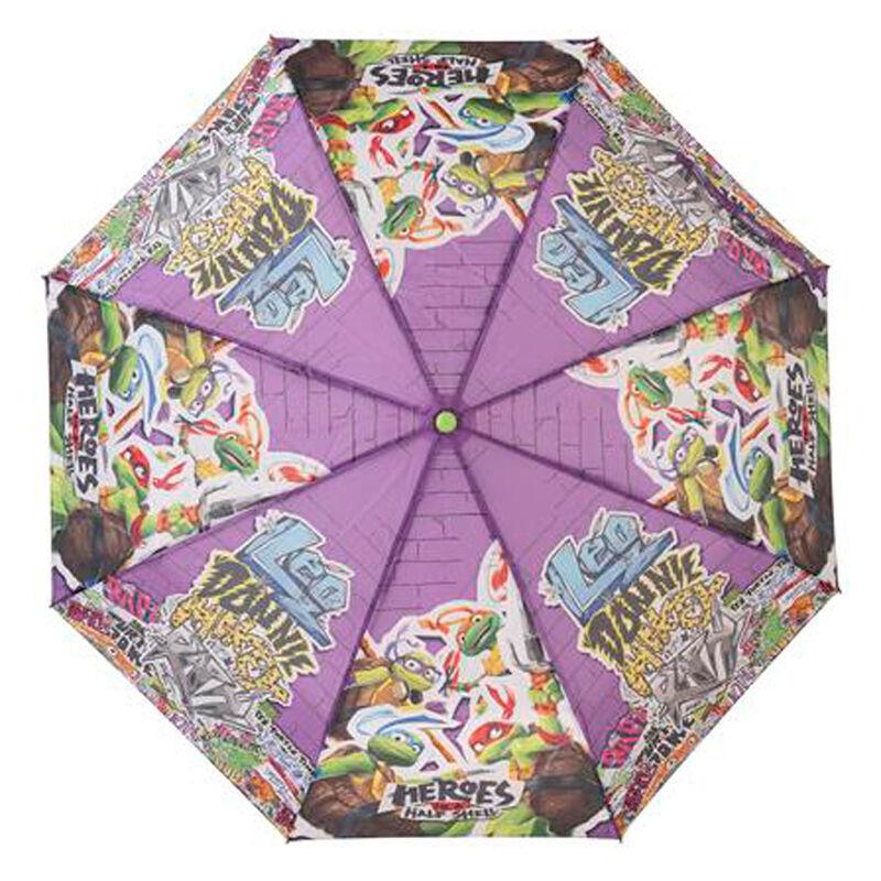 product/c/y/cyp-brands_8426842106519_multicolore_2.jpg