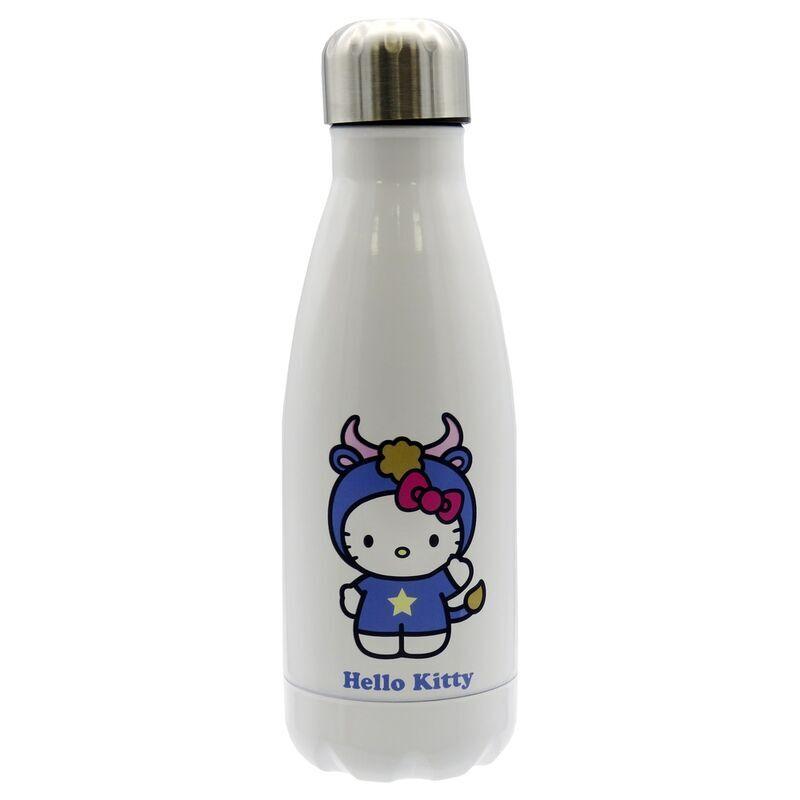 product/c/y/cyp-brands_8426842111889_blanc-bleu_1.jpg