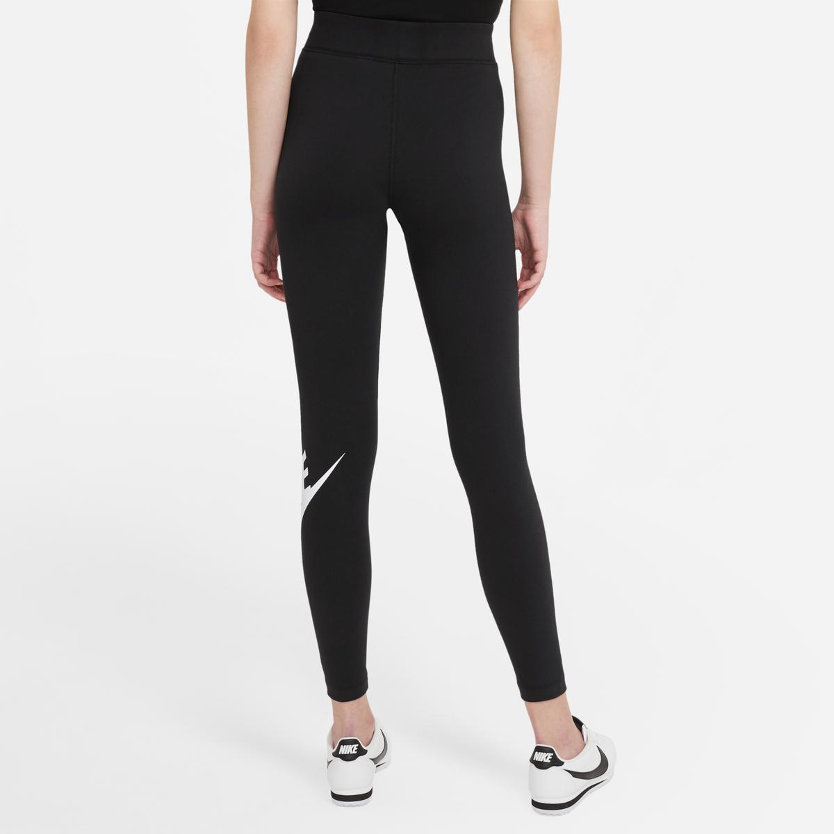 product/c/z/cz8528-010-phsbm001.jpg
