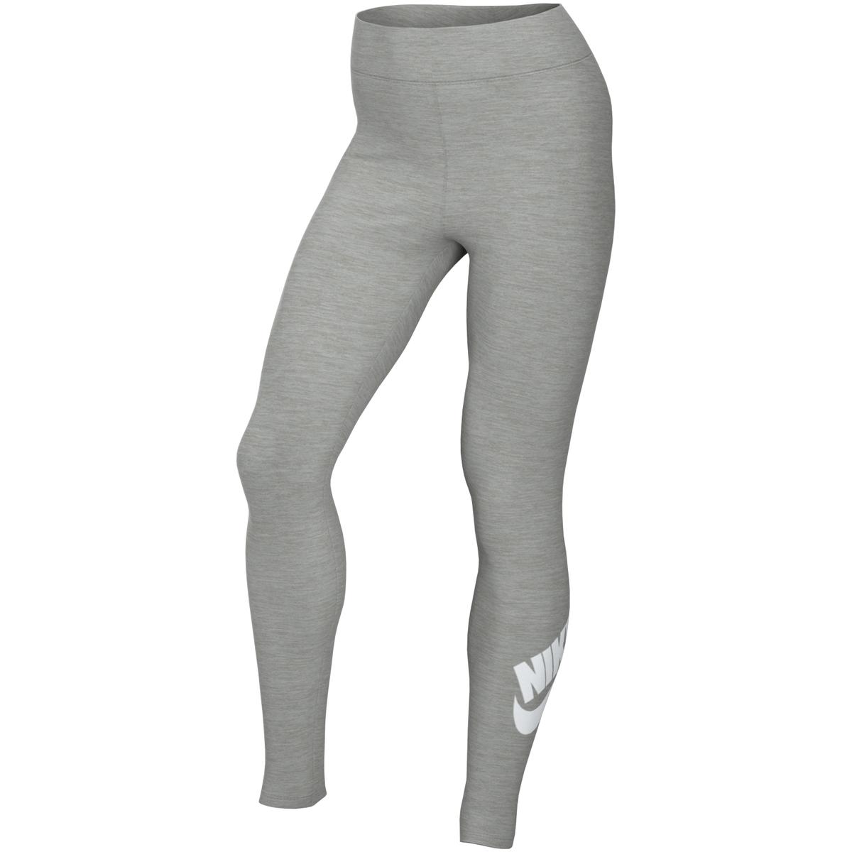 product/c/z/cz8528-063-vpsrh001.jpg