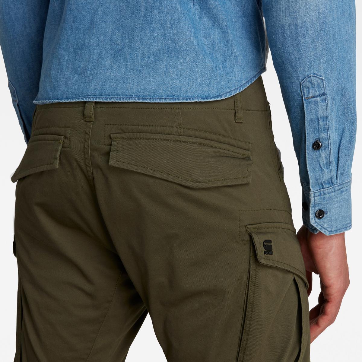 product/d/0/d02190-5126-6059-z03.jpg