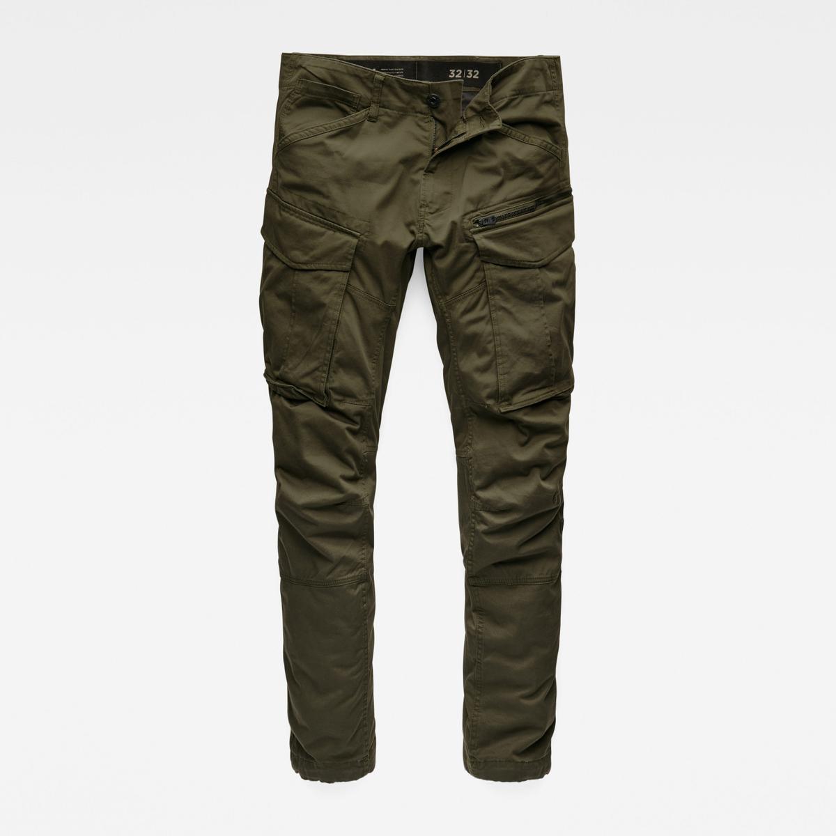 product/d/0/d02190-5126-6059-z04.jpg