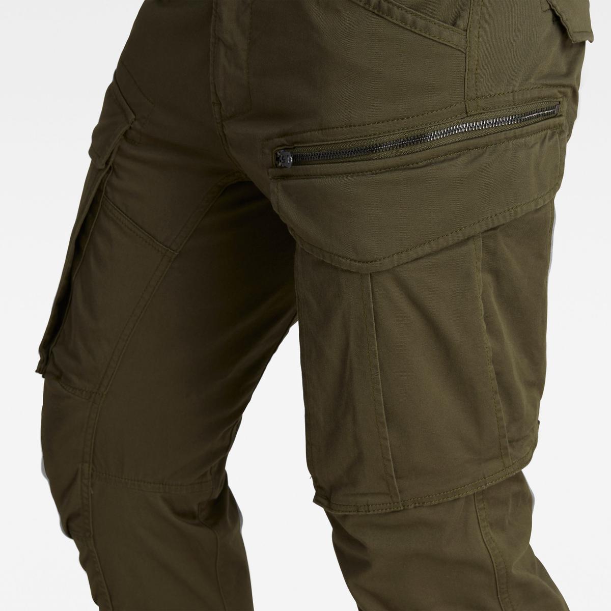 product/d/0/d02190-5126-6059-z06.jpg