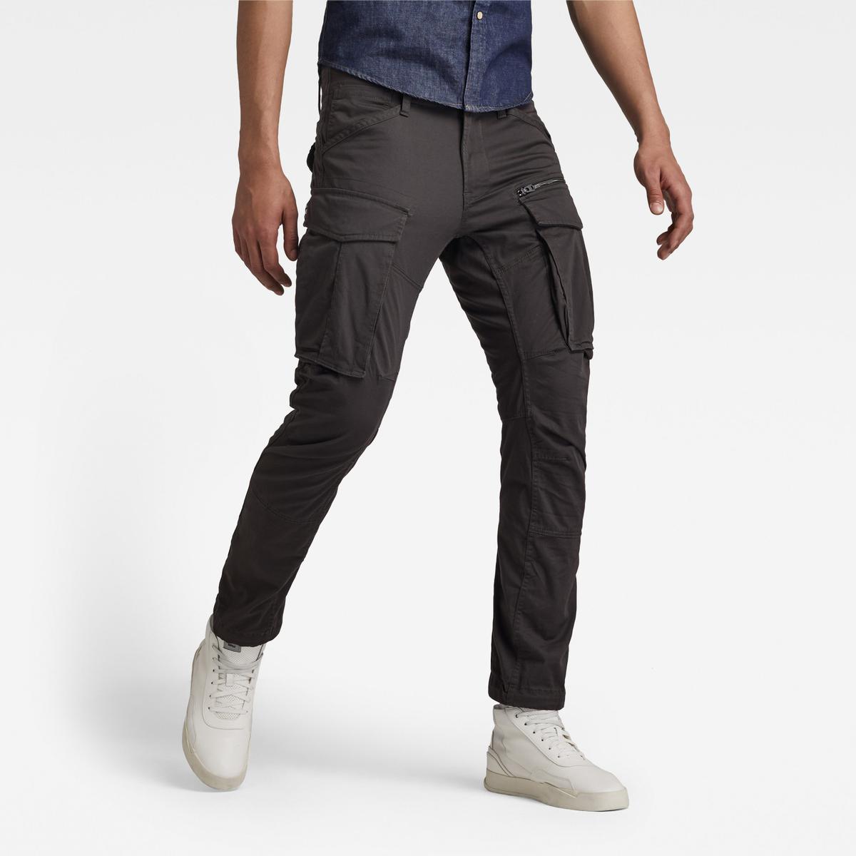 product/d/0/d02190-5126-976-z01.jpg
