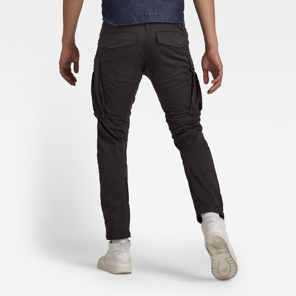 product/d/0/d02190-5126-976-z02.jpg