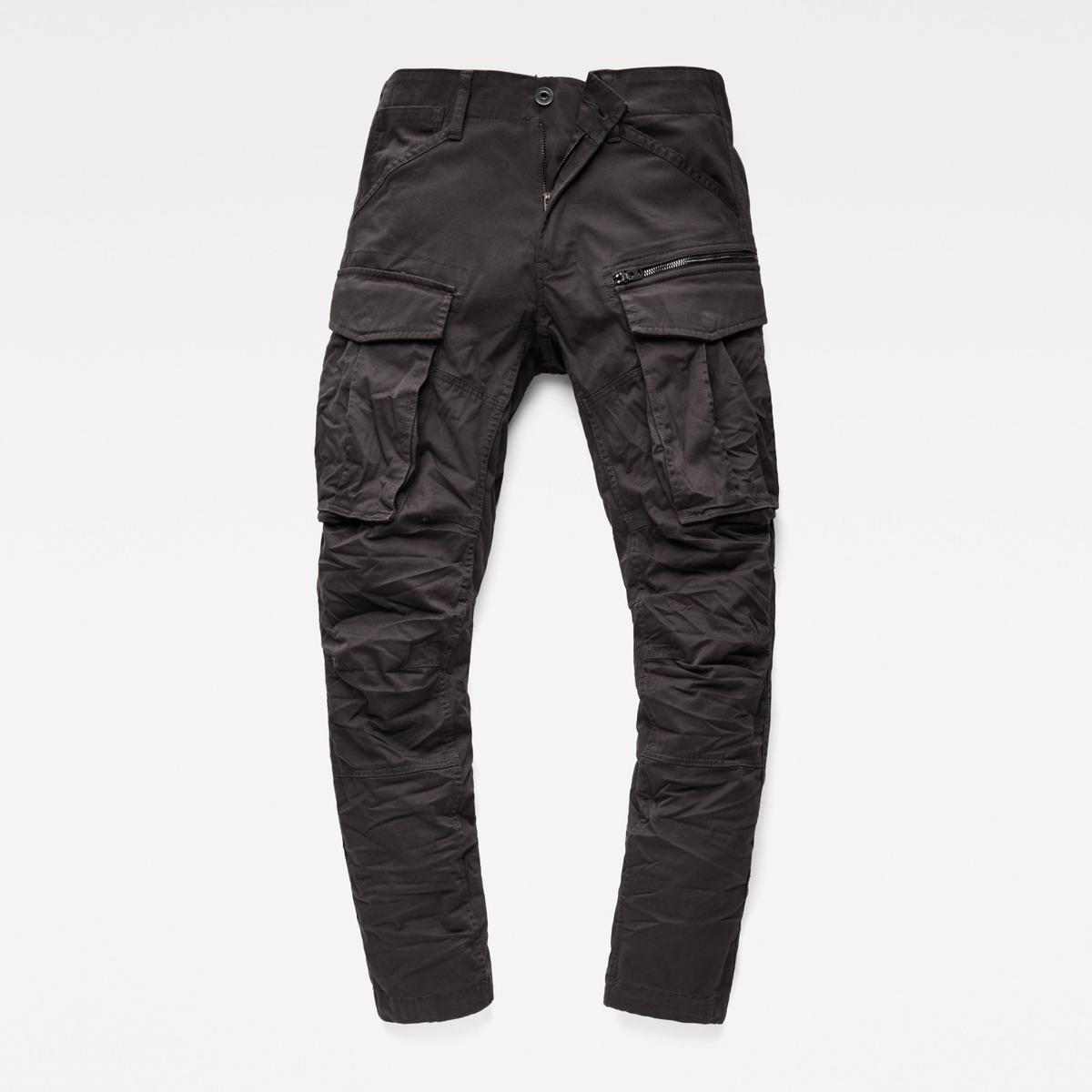 product/d/0/d02190-5126-976-z04.jpg